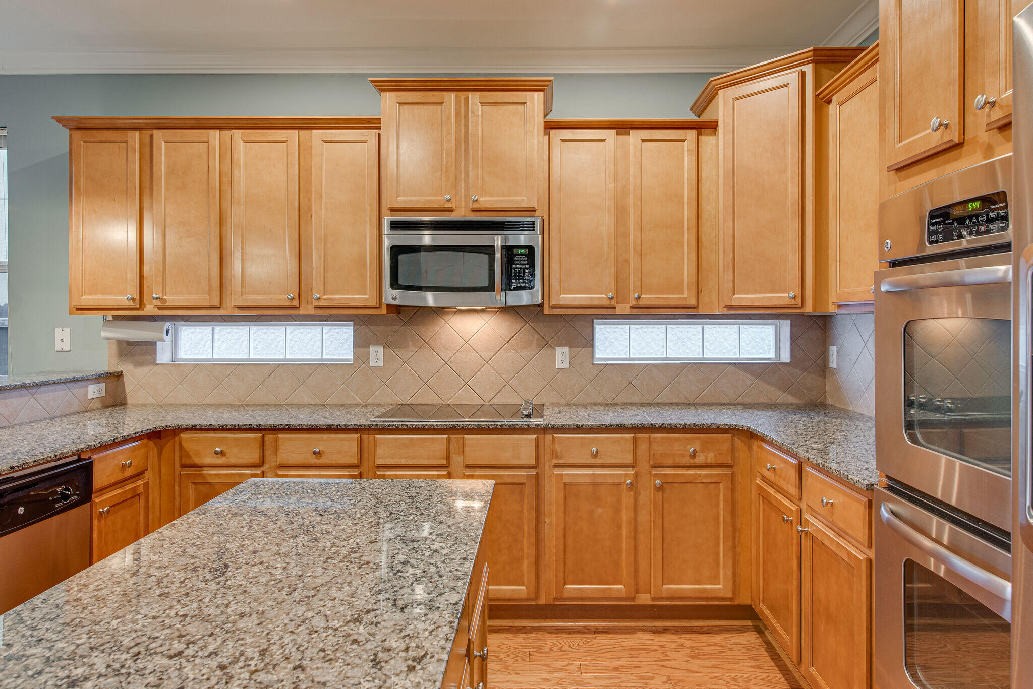 SOLIMAR - Residential