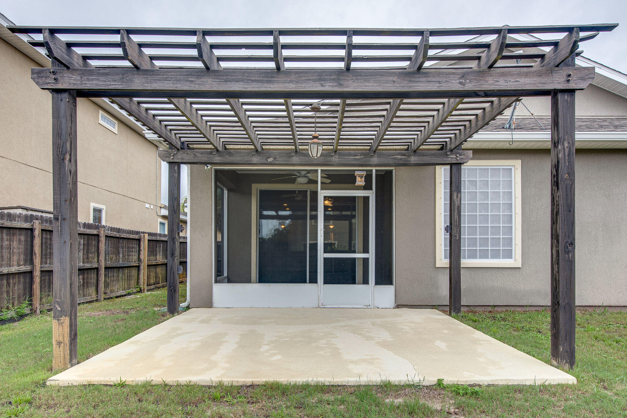 SOLIMAR - Residential