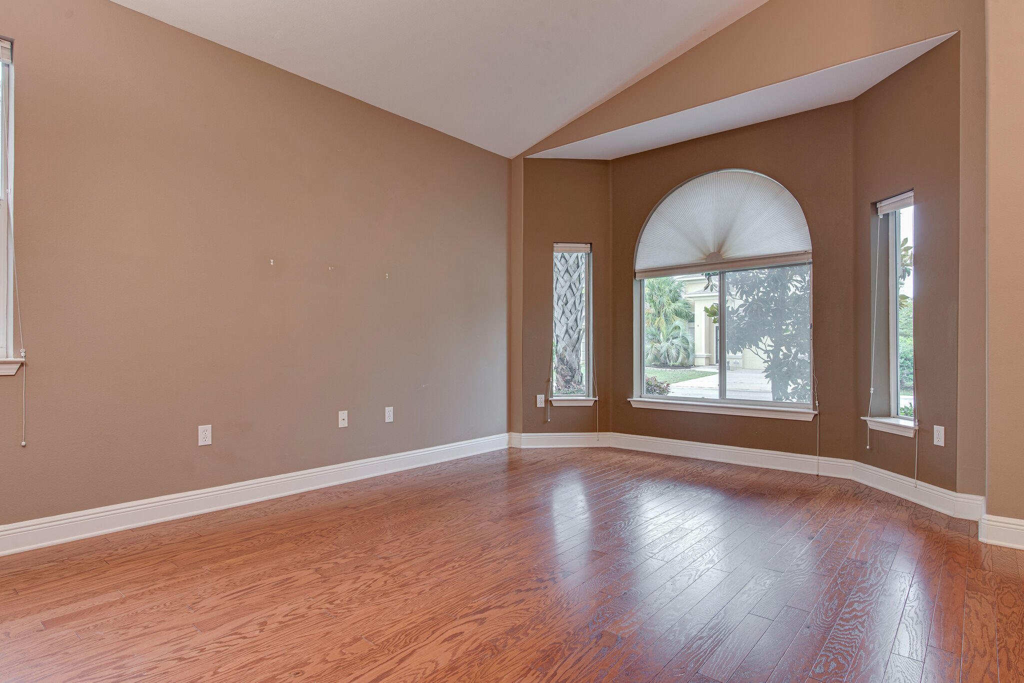 SOLIMAR - Residential