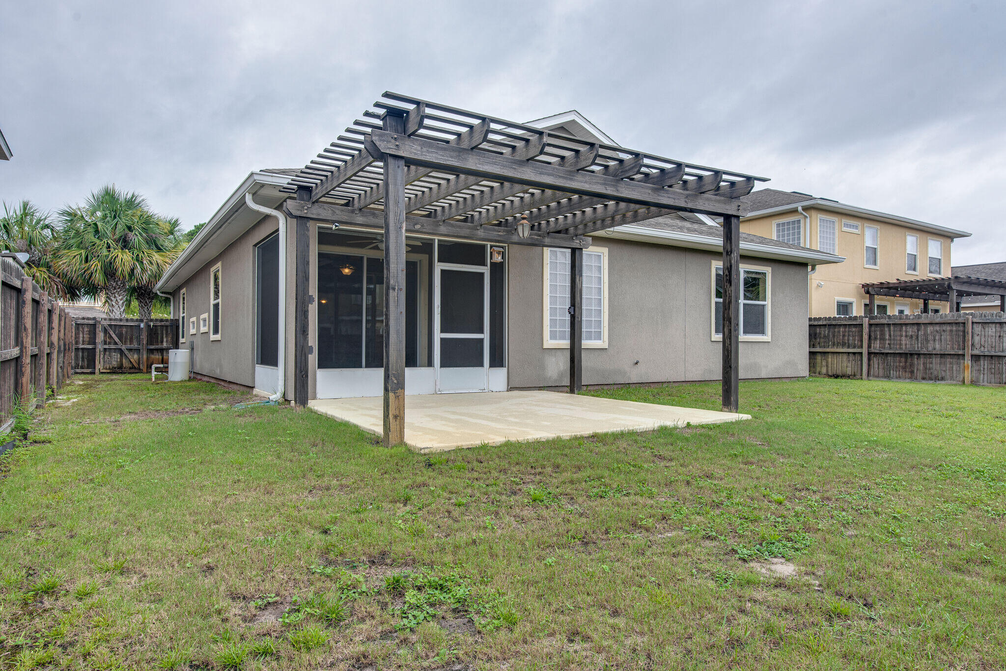 SOLIMAR - Residential