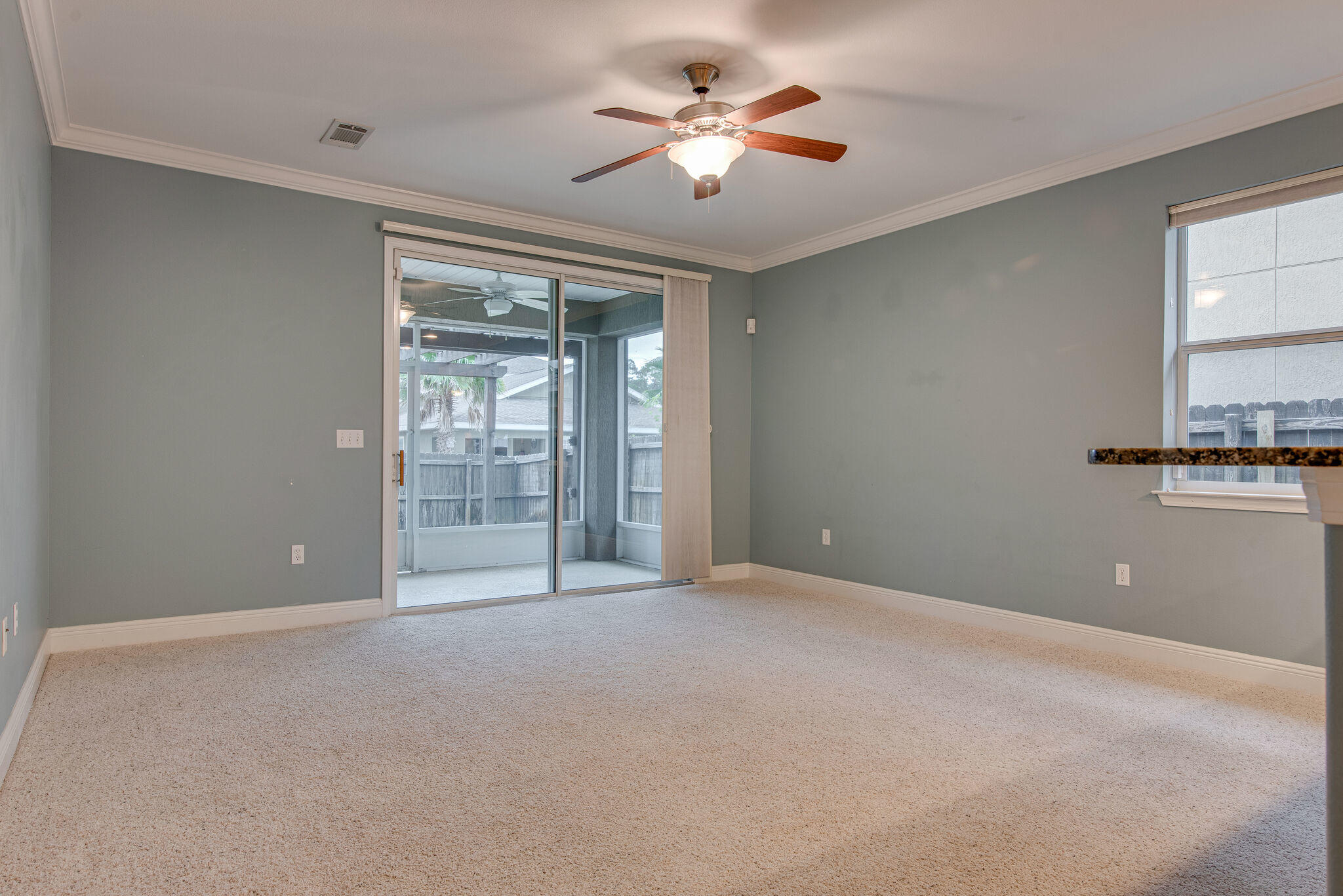 SOLIMAR - Residential