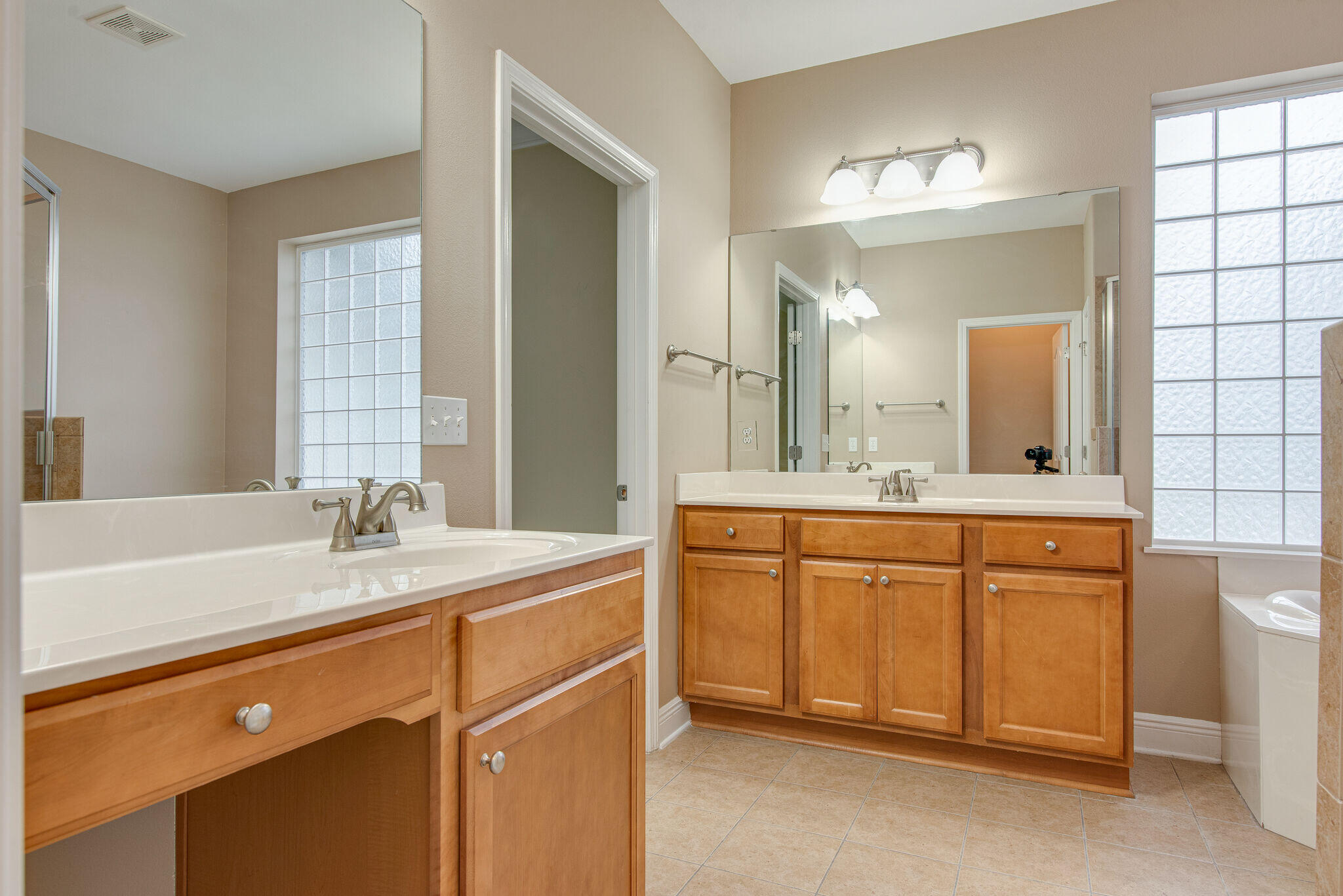 SOLIMAR - Residential