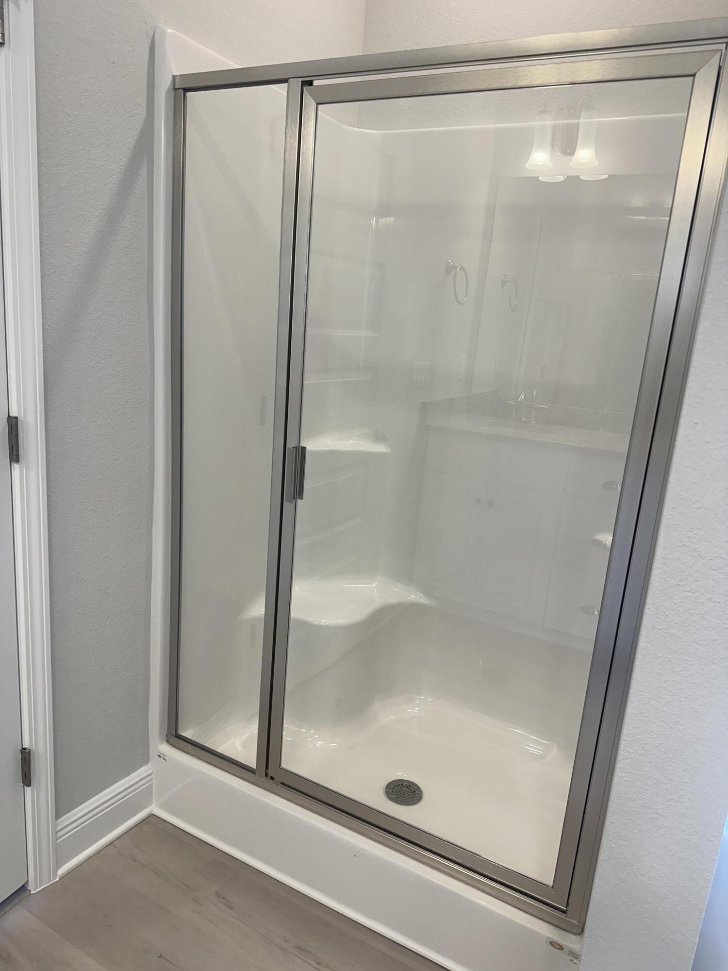 Ridgeway Landing - Residential