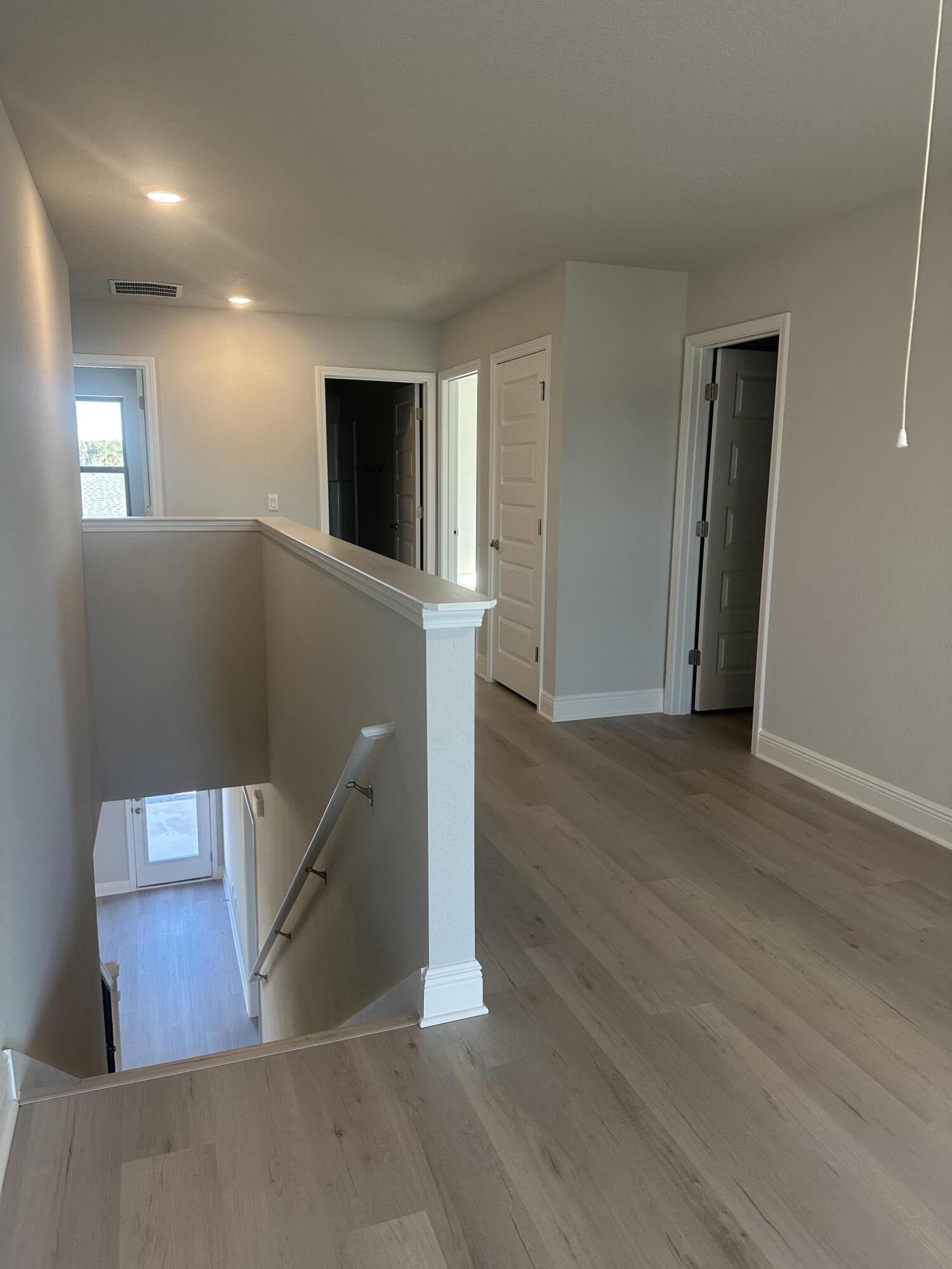 Ridgeway Landing - Residential