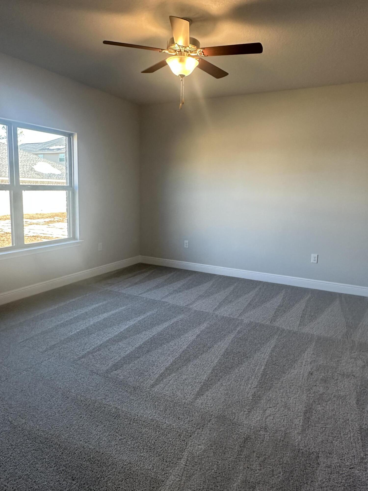 Ridgeway Landing - Residential