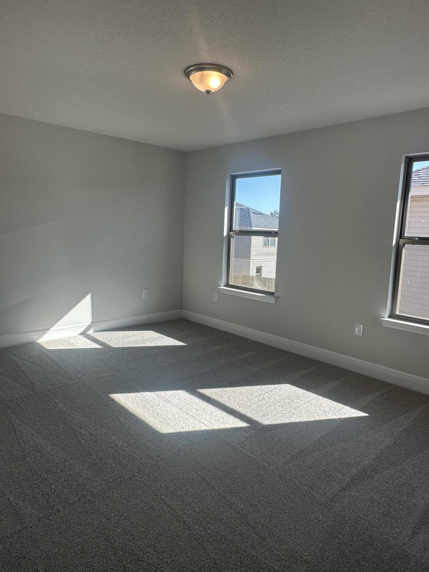 Ridgeway Landing - Residential