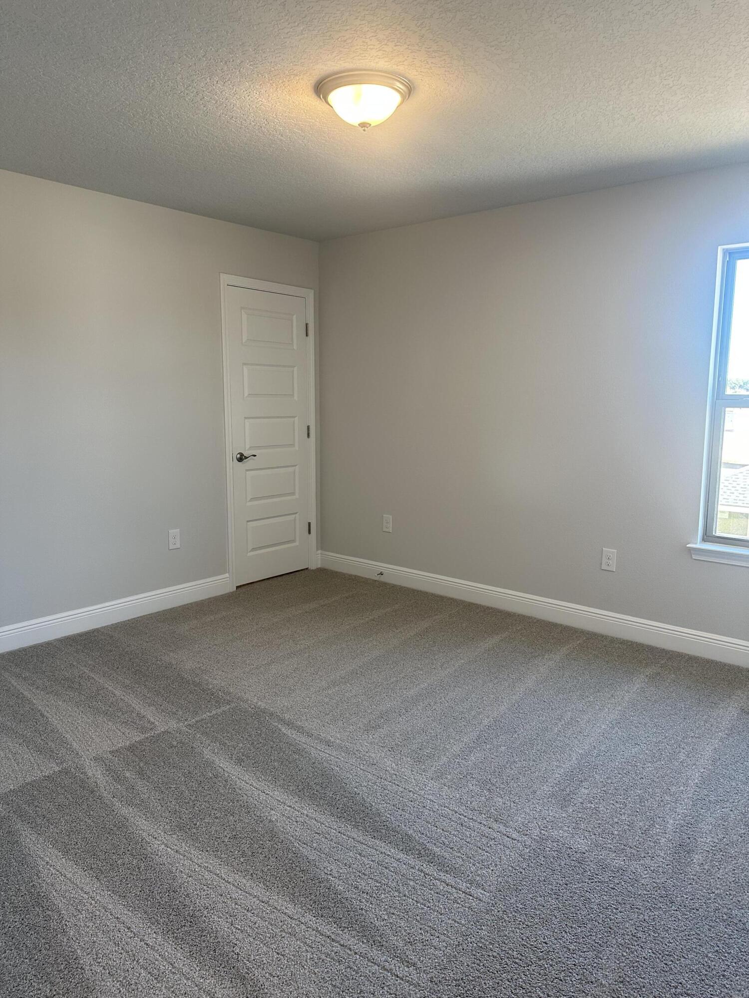 Ridgeway Landing - Residential