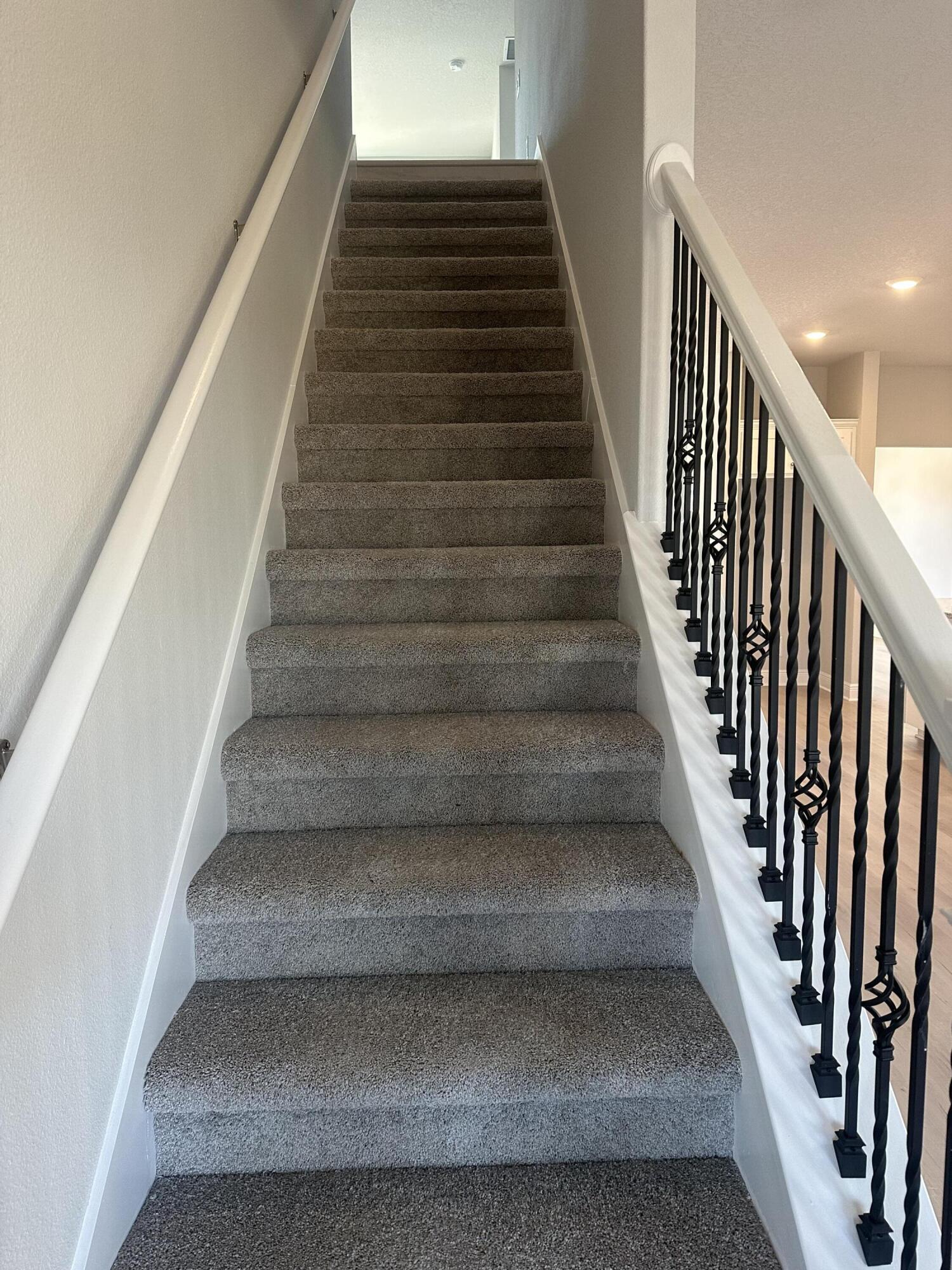 Ridgeway Landing - Residential