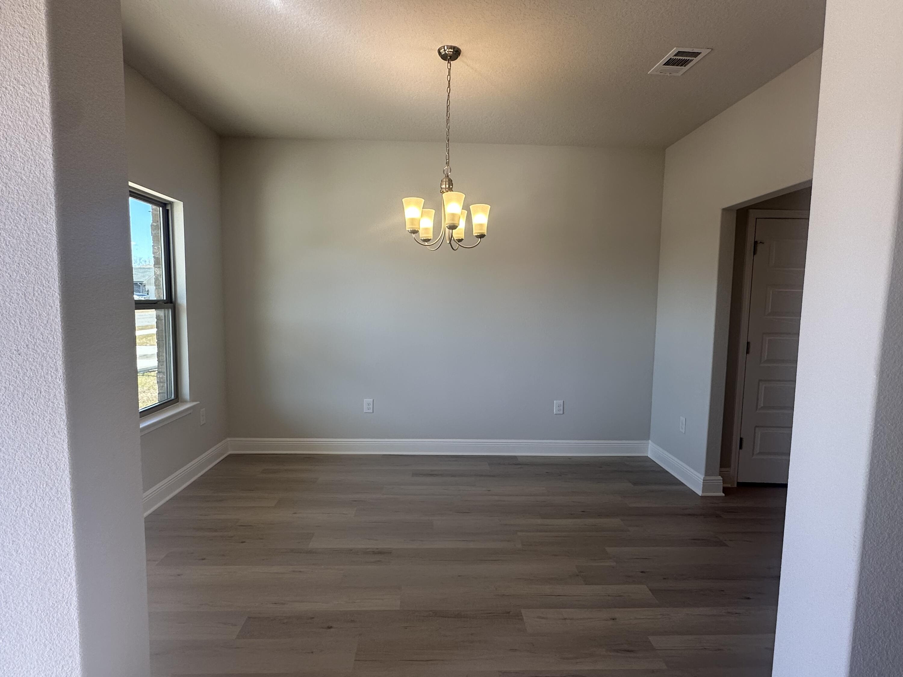 Ridgeway Landing - Residential