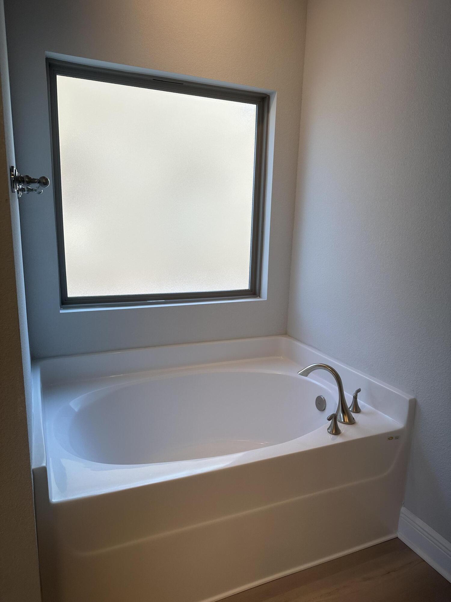 Ridgeway Landing - Residential