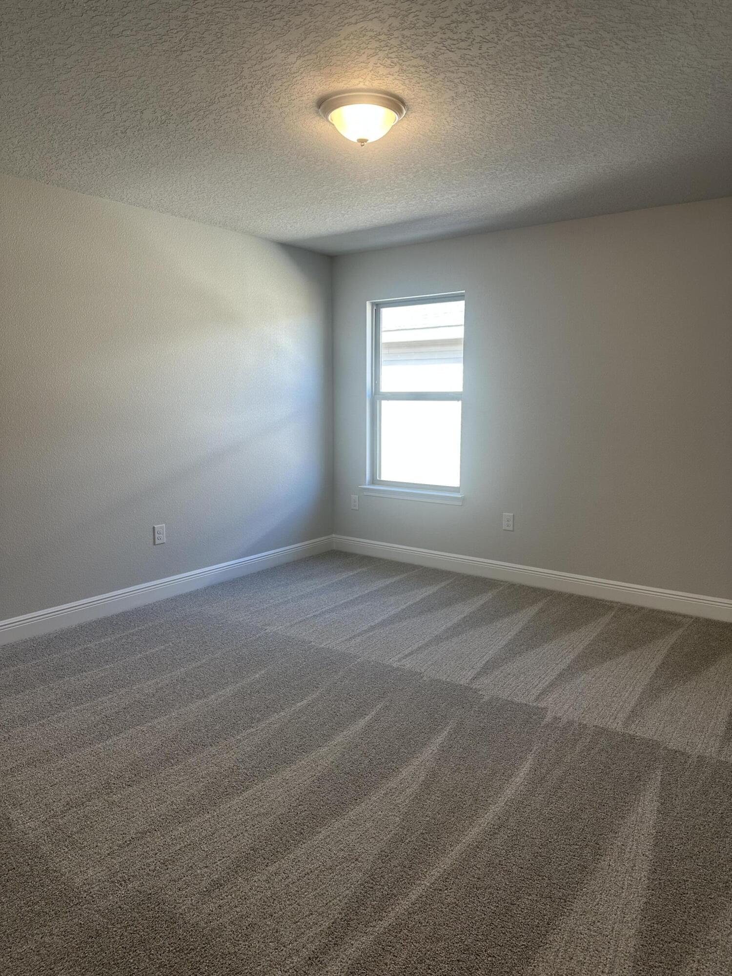 Ridgeway Landing - Residential