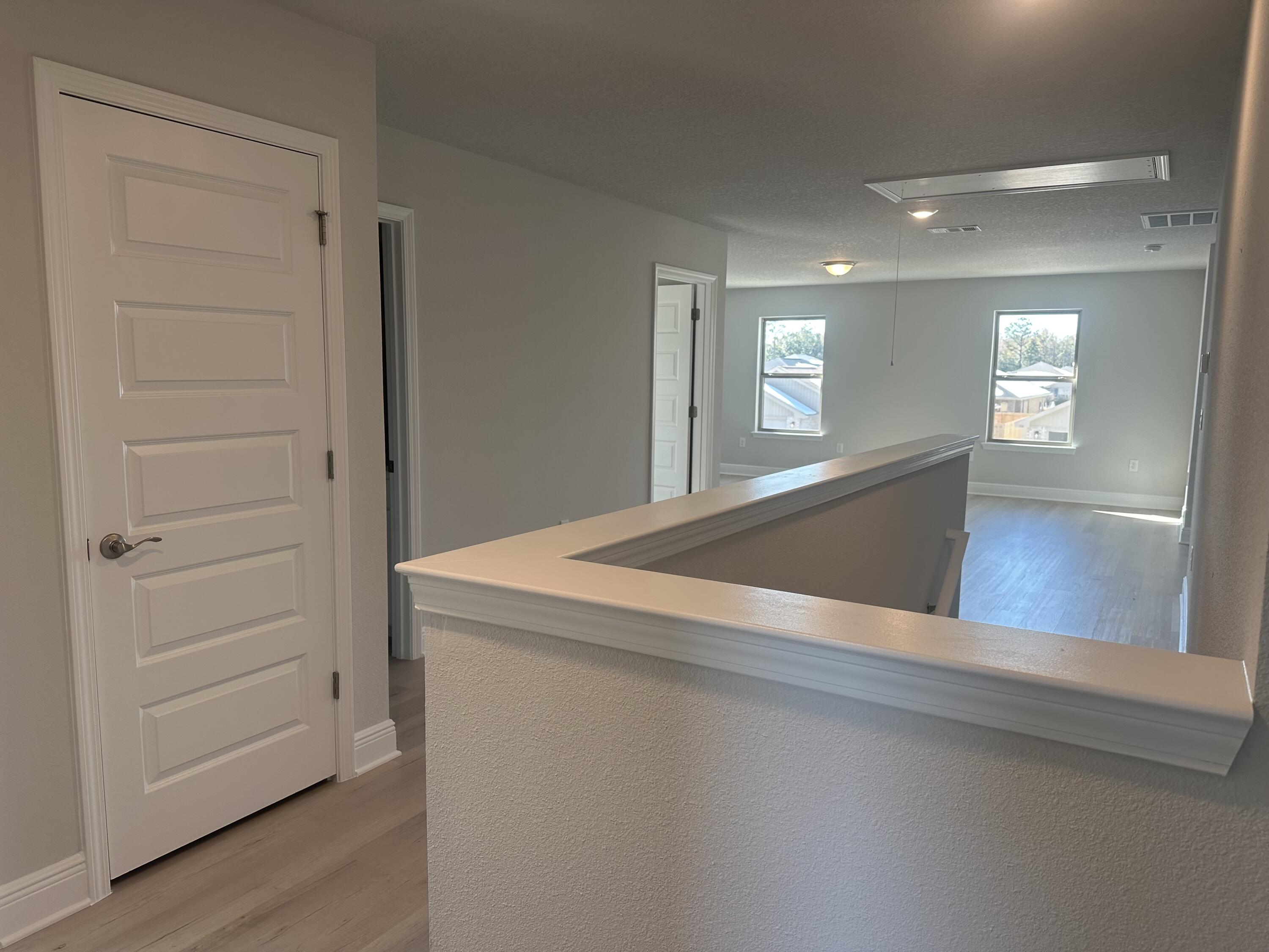 Ridgeway Landing - Residential