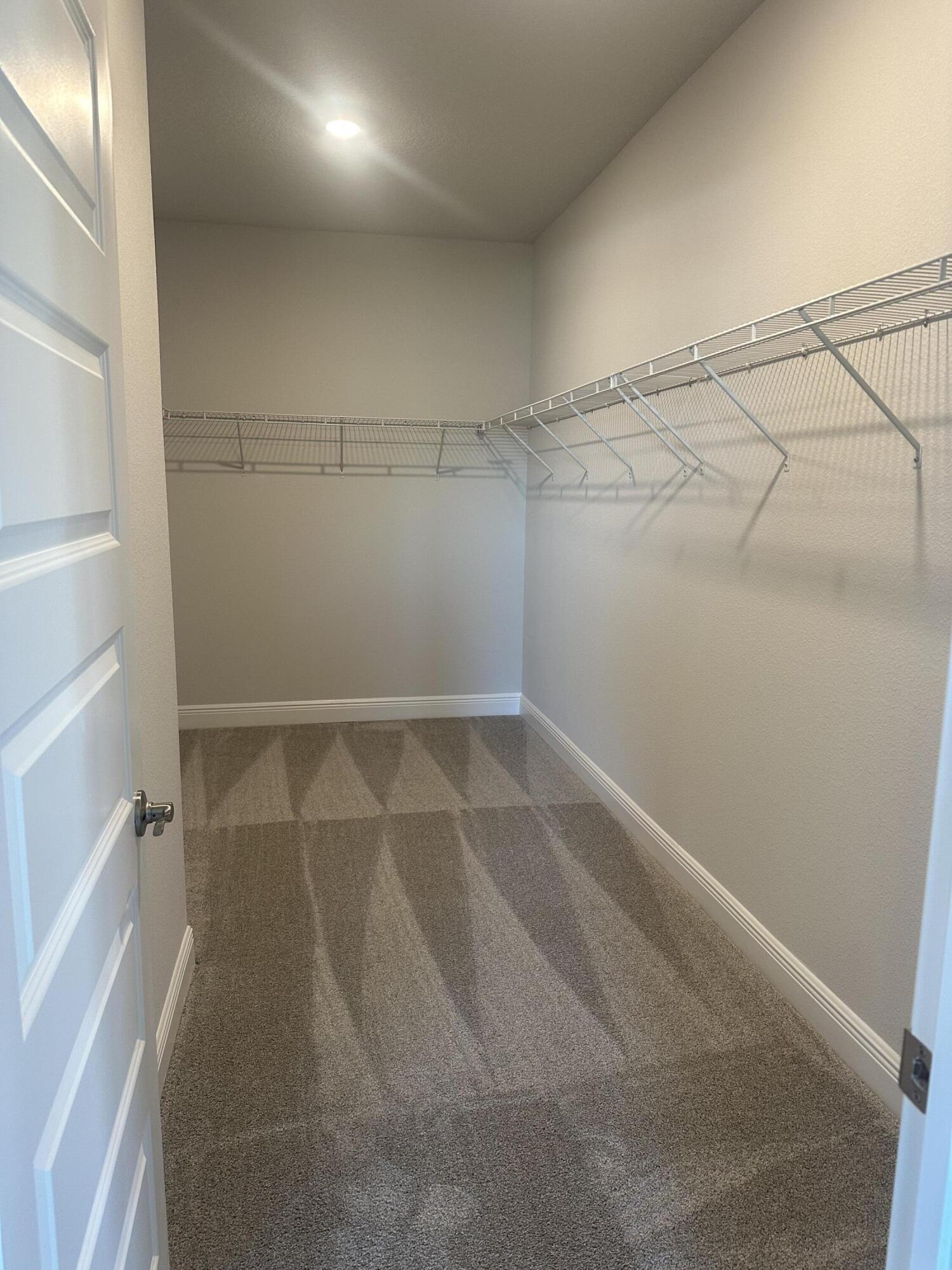 Ridgeway Landing - Residential