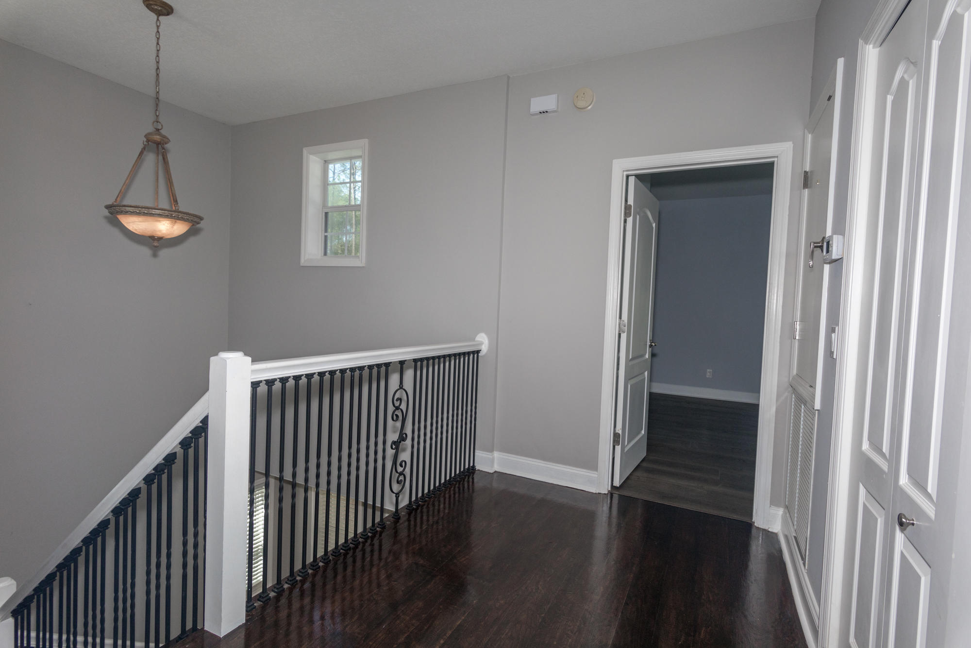 CROSS CREEK SHORES - Residential