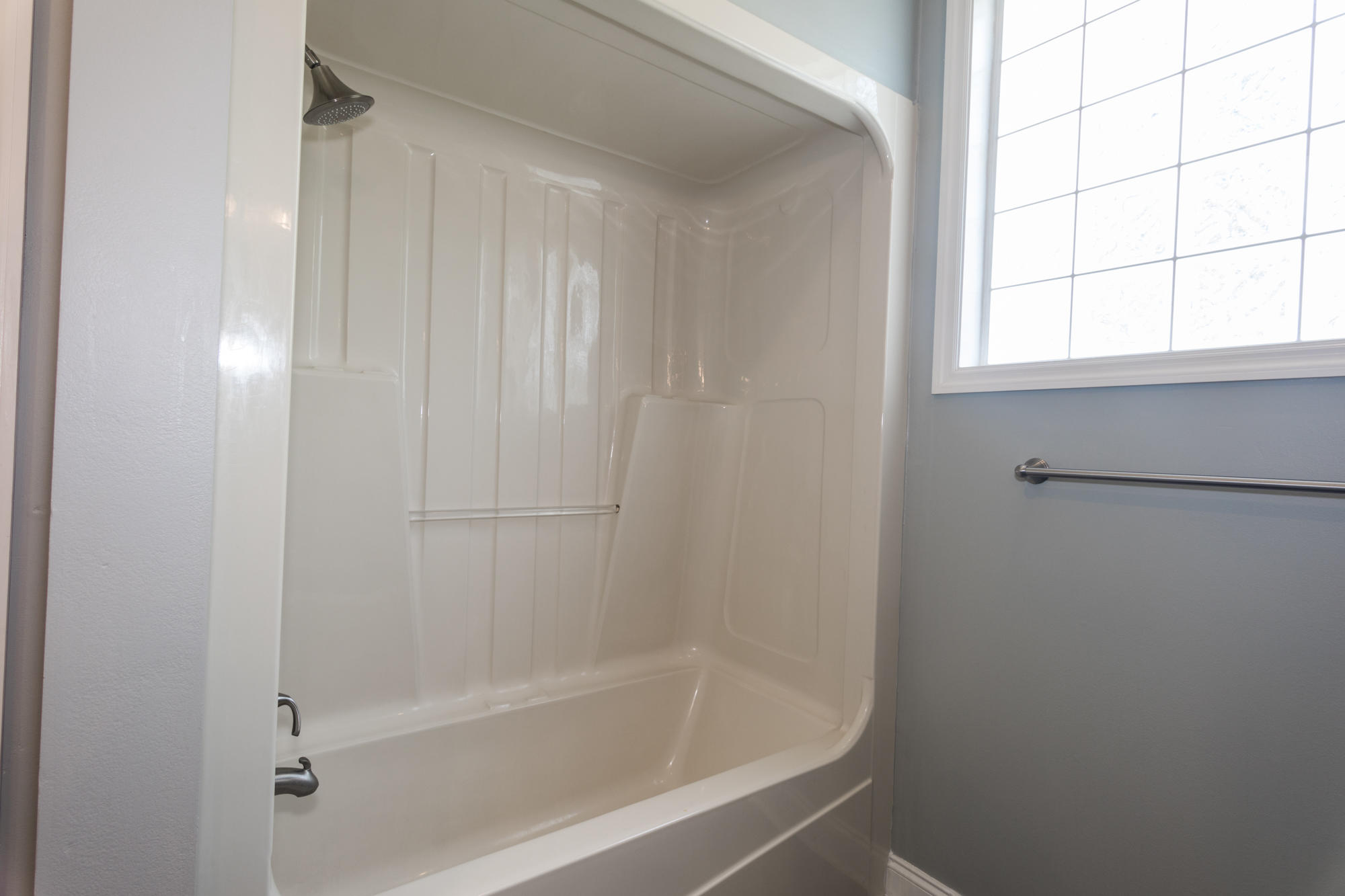 CROSS CREEK SHORES - Residential