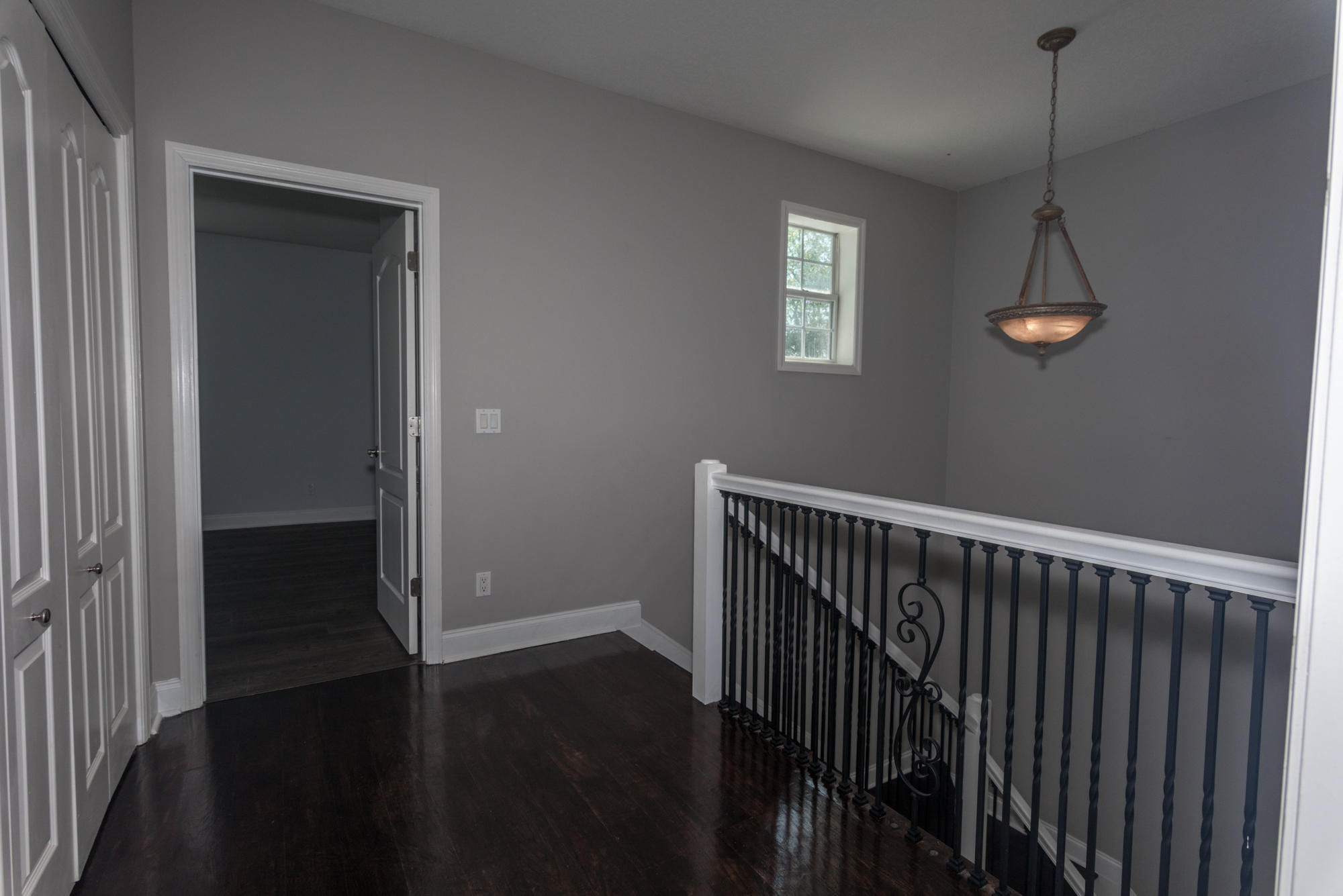 CROSS CREEK SHORES - Residential