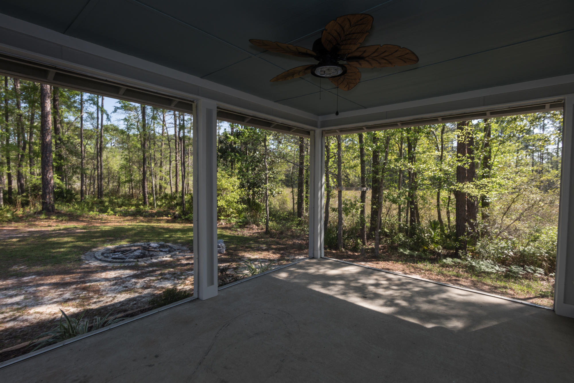 CROSS CREEK SHORES - Residential