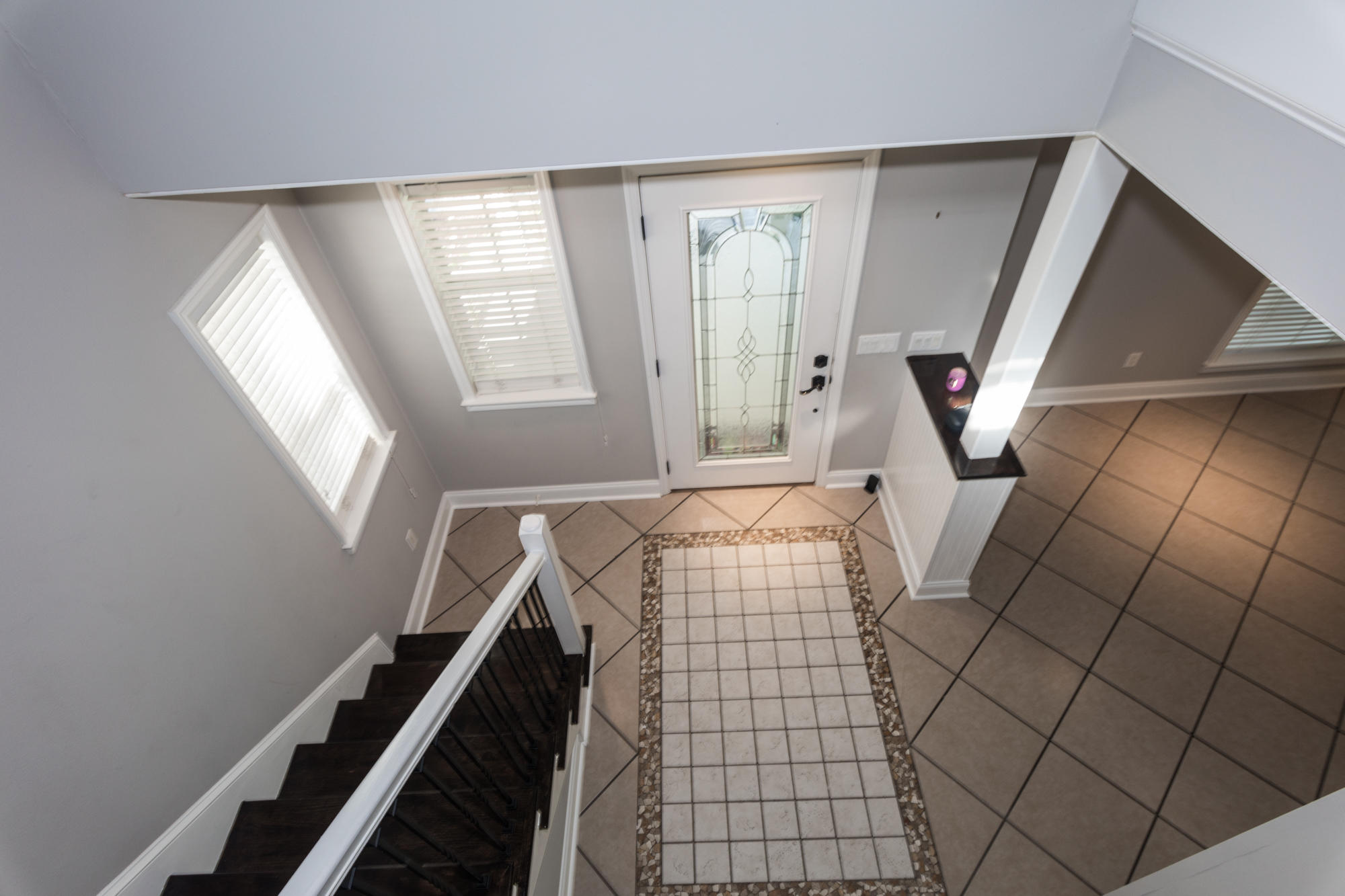 CROSS CREEK SHORES - Residential