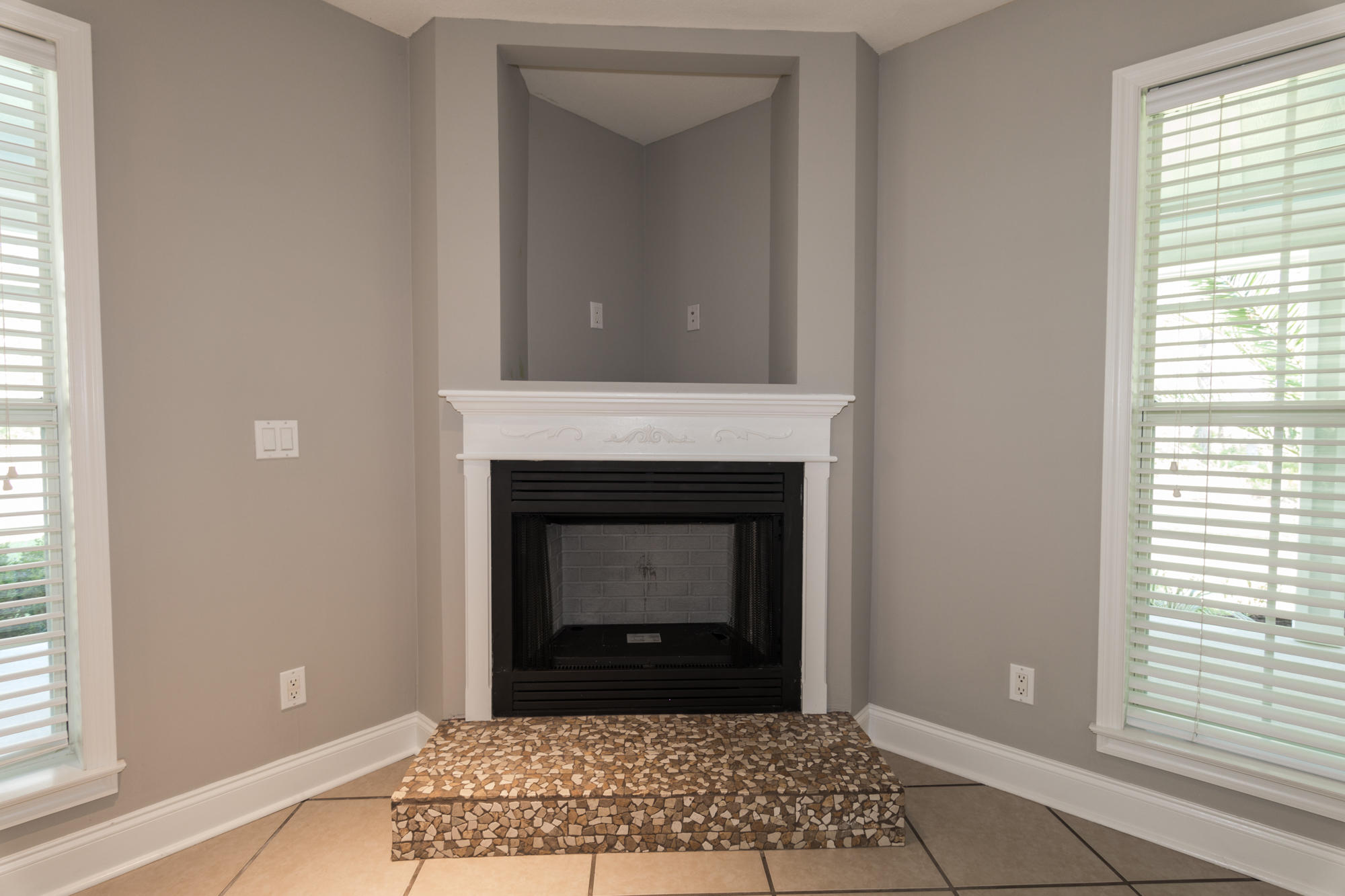 CROSS CREEK SHORES - Residential