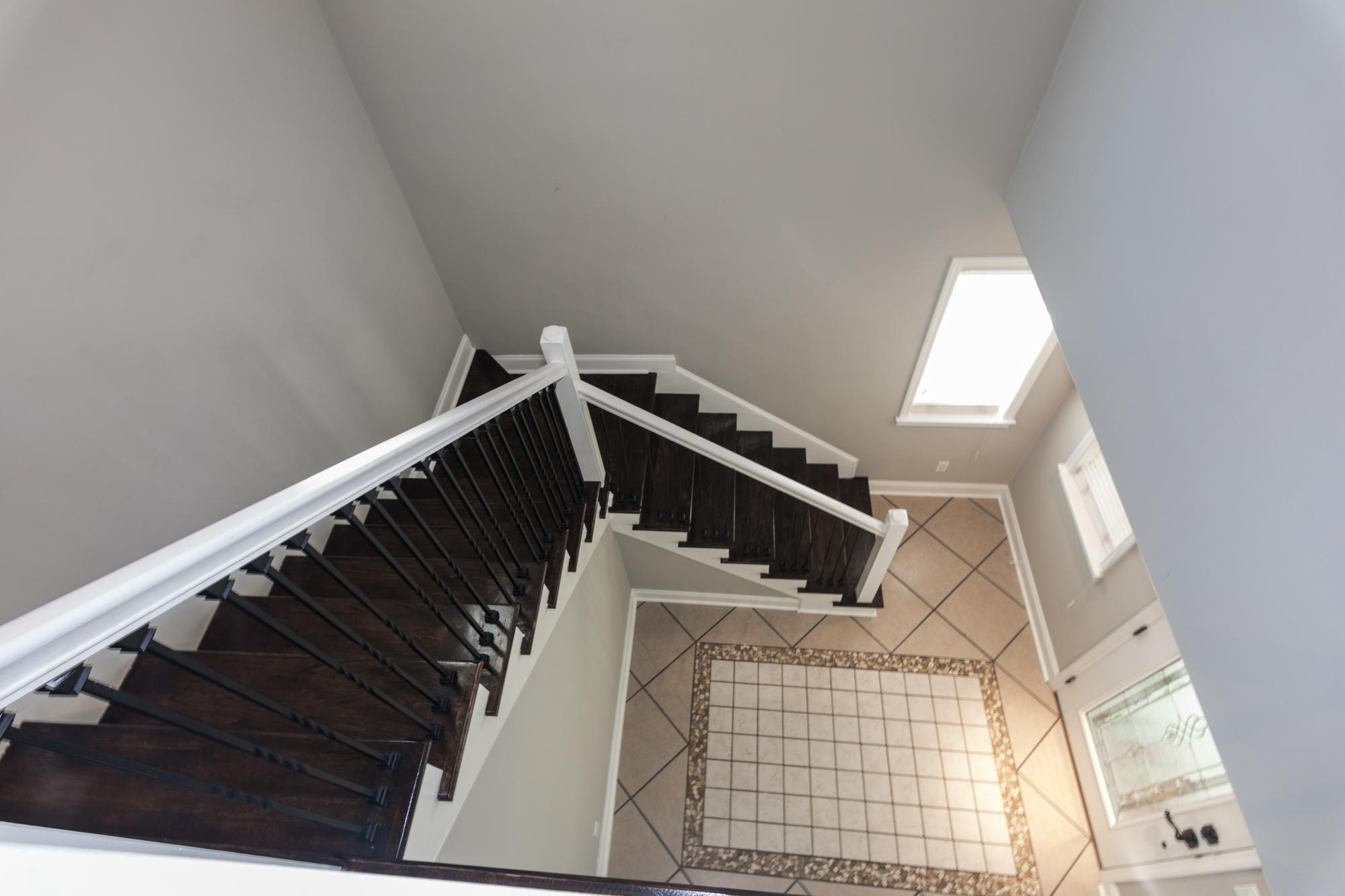 CROSS CREEK SHORES - Residential