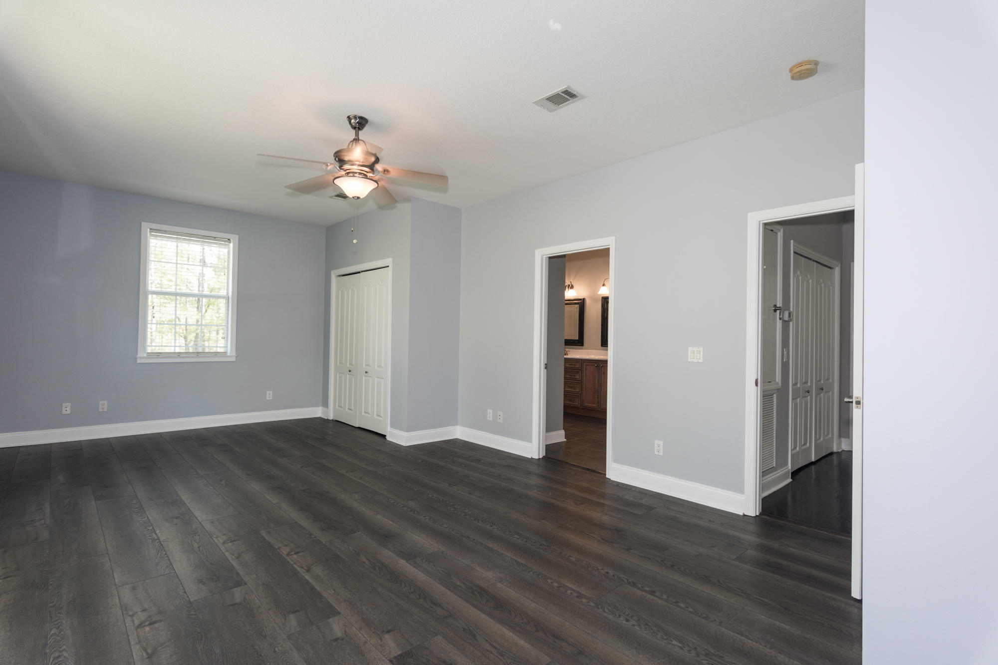 CROSS CREEK SHORES - Residential