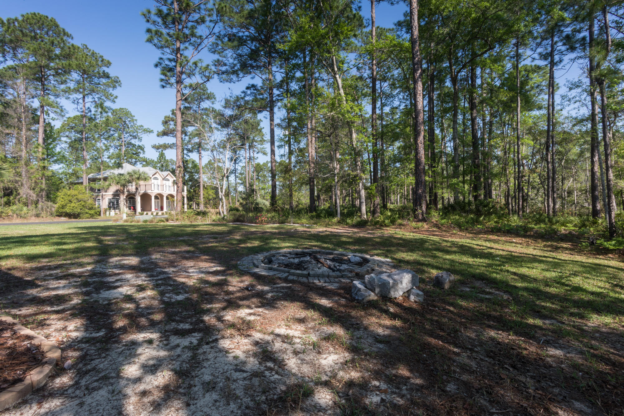 CROSS CREEK SHORES - Residential