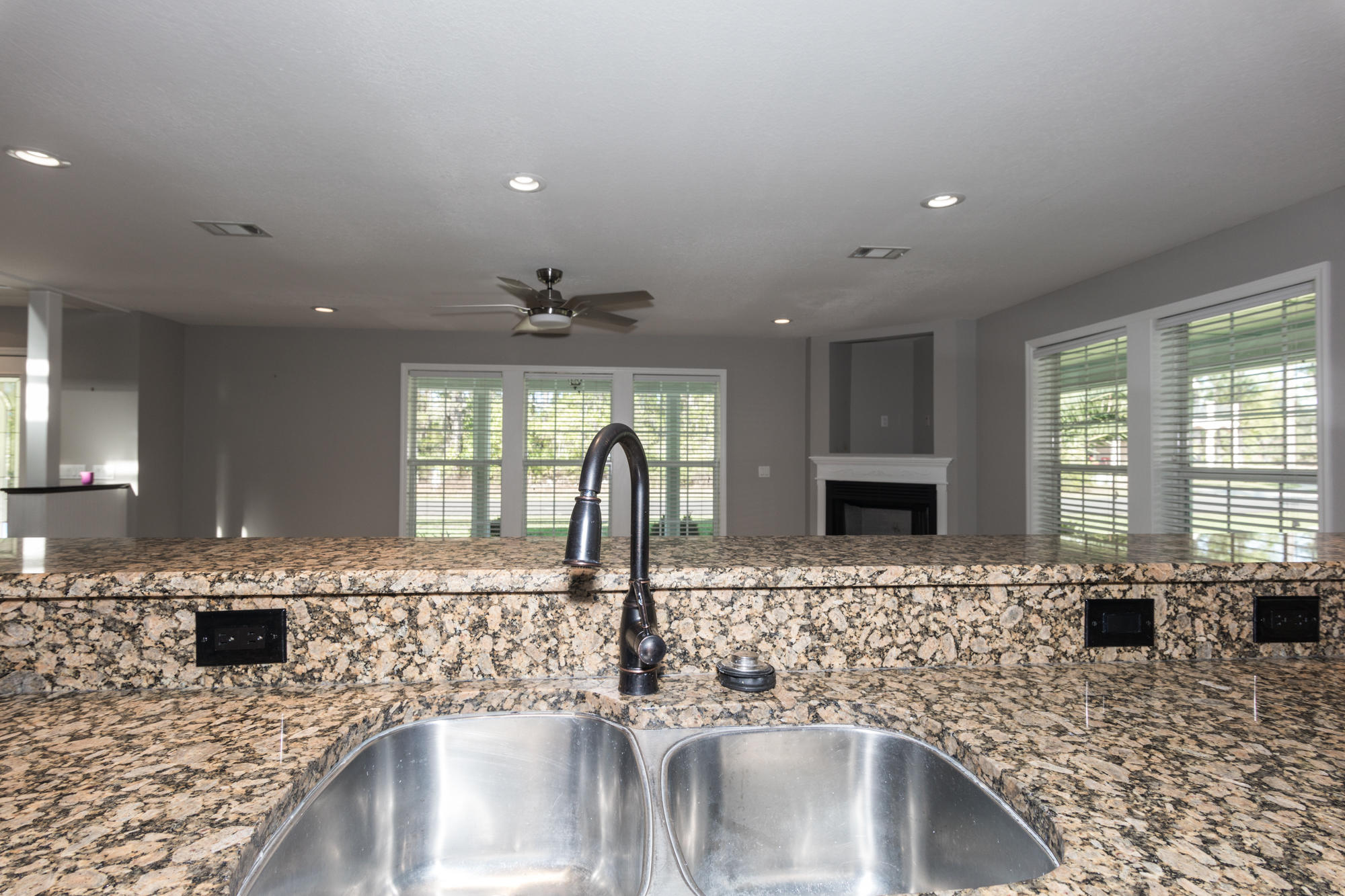 CROSS CREEK SHORES - Residential