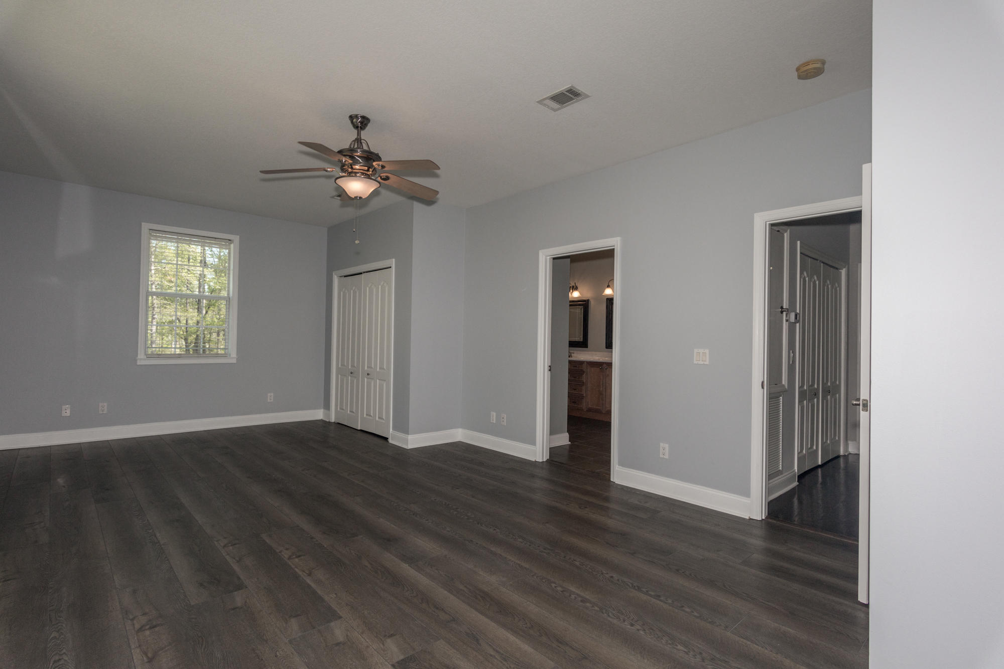 CROSS CREEK SHORES - Residential