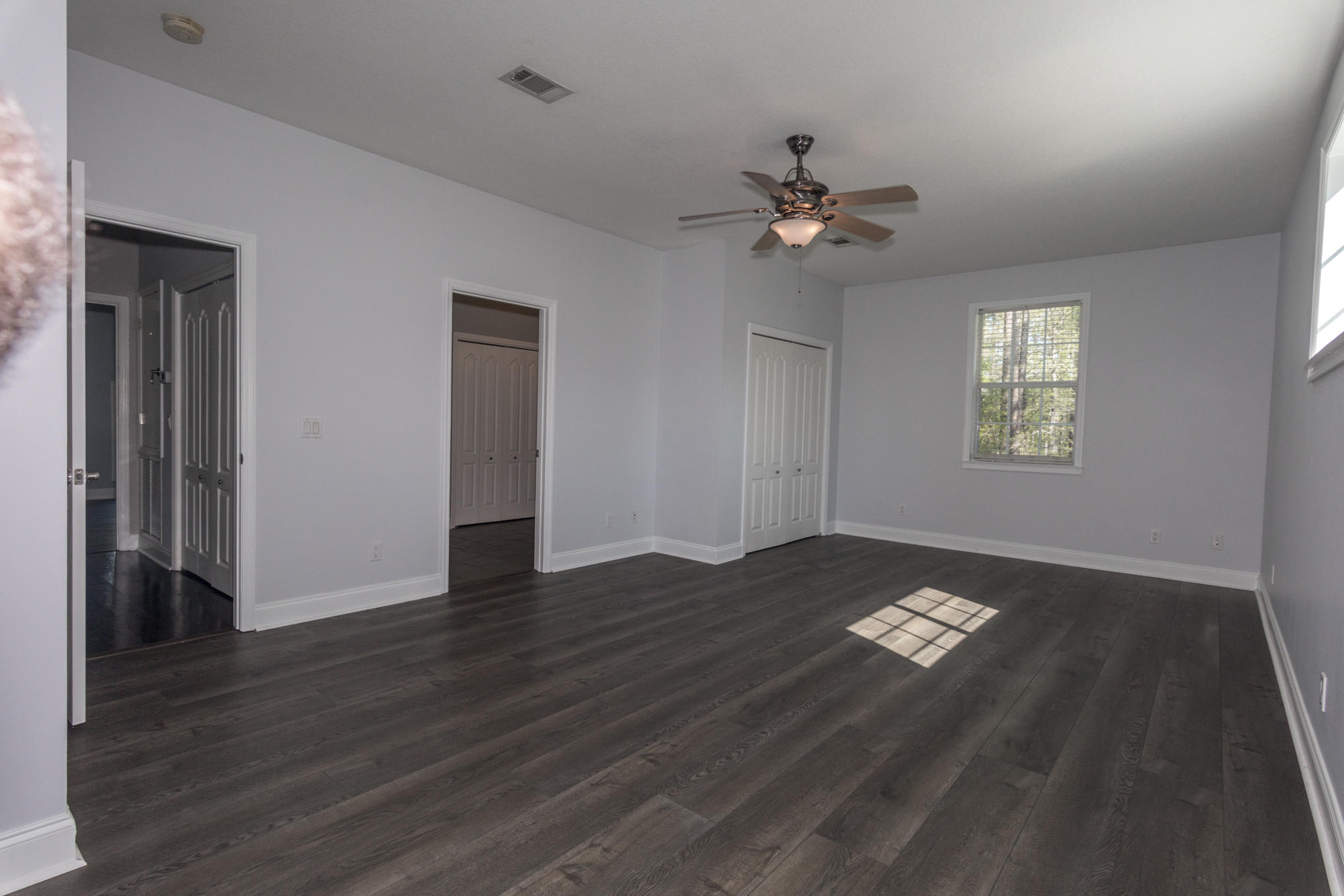 CROSS CREEK SHORES - Residential