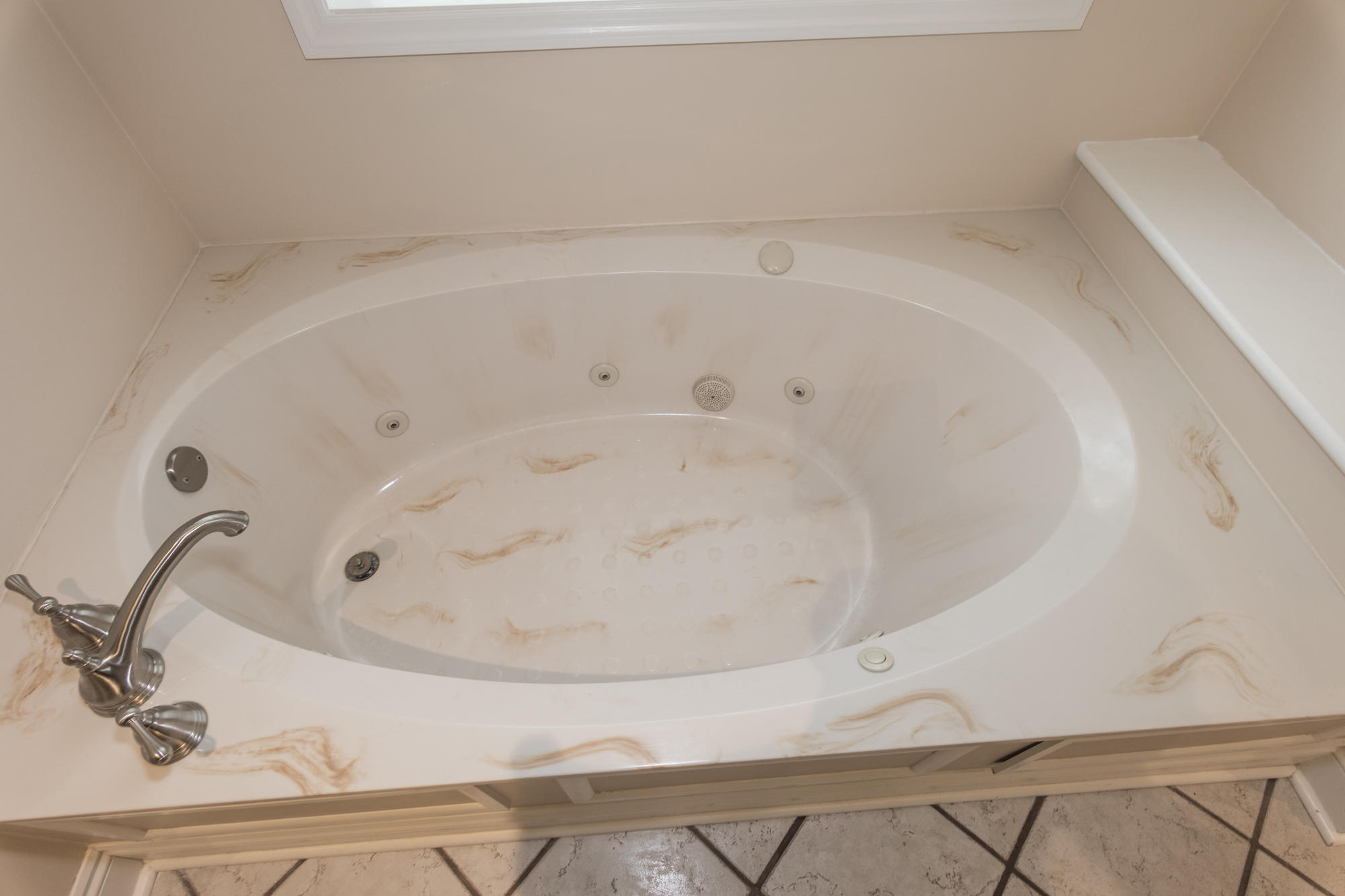 CROSS CREEK SHORES - Residential