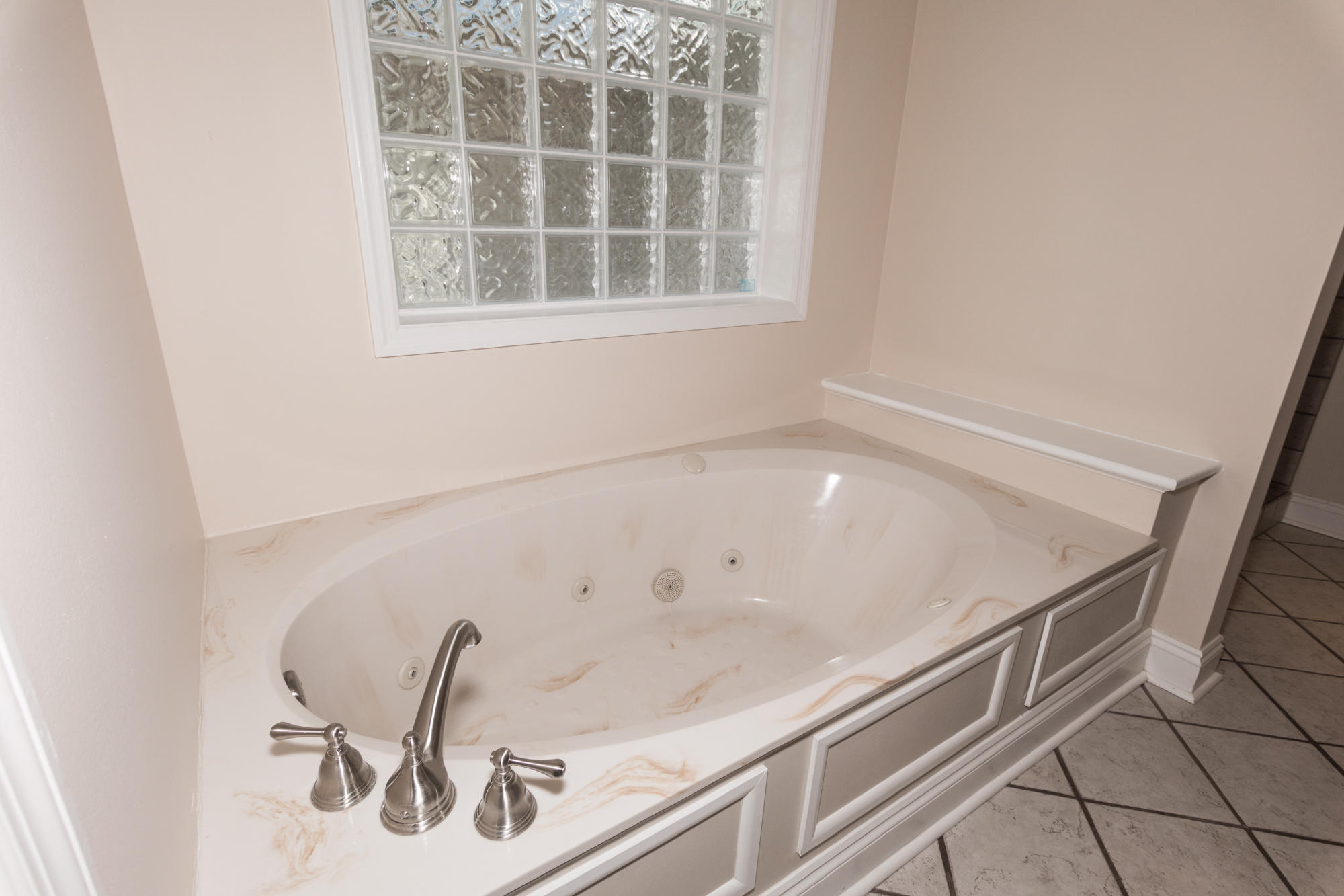 CROSS CREEK SHORES - Residential