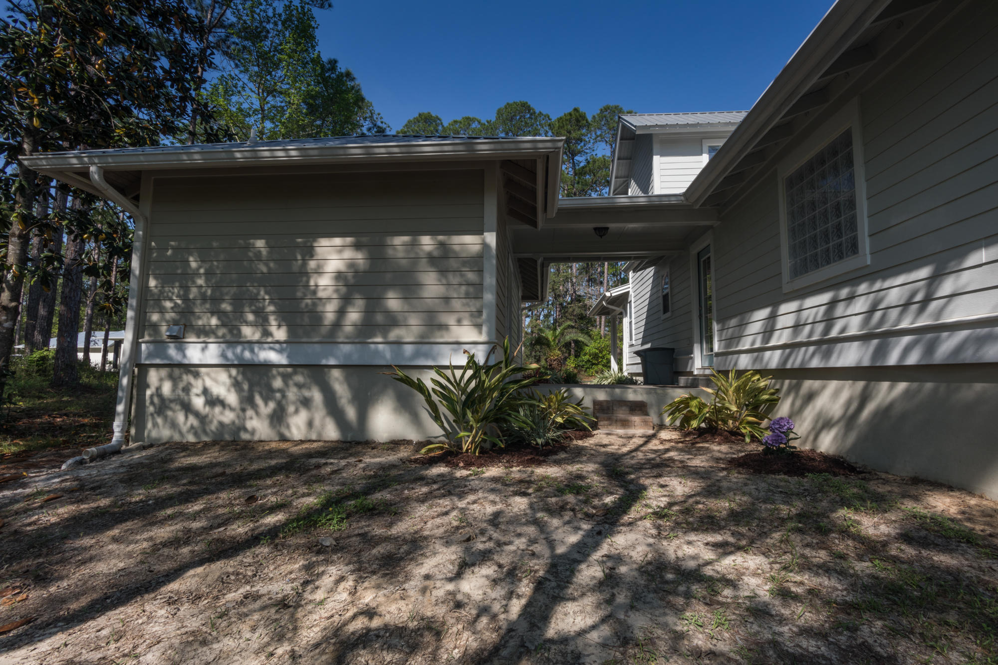 CROSS CREEK SHORES - Residential