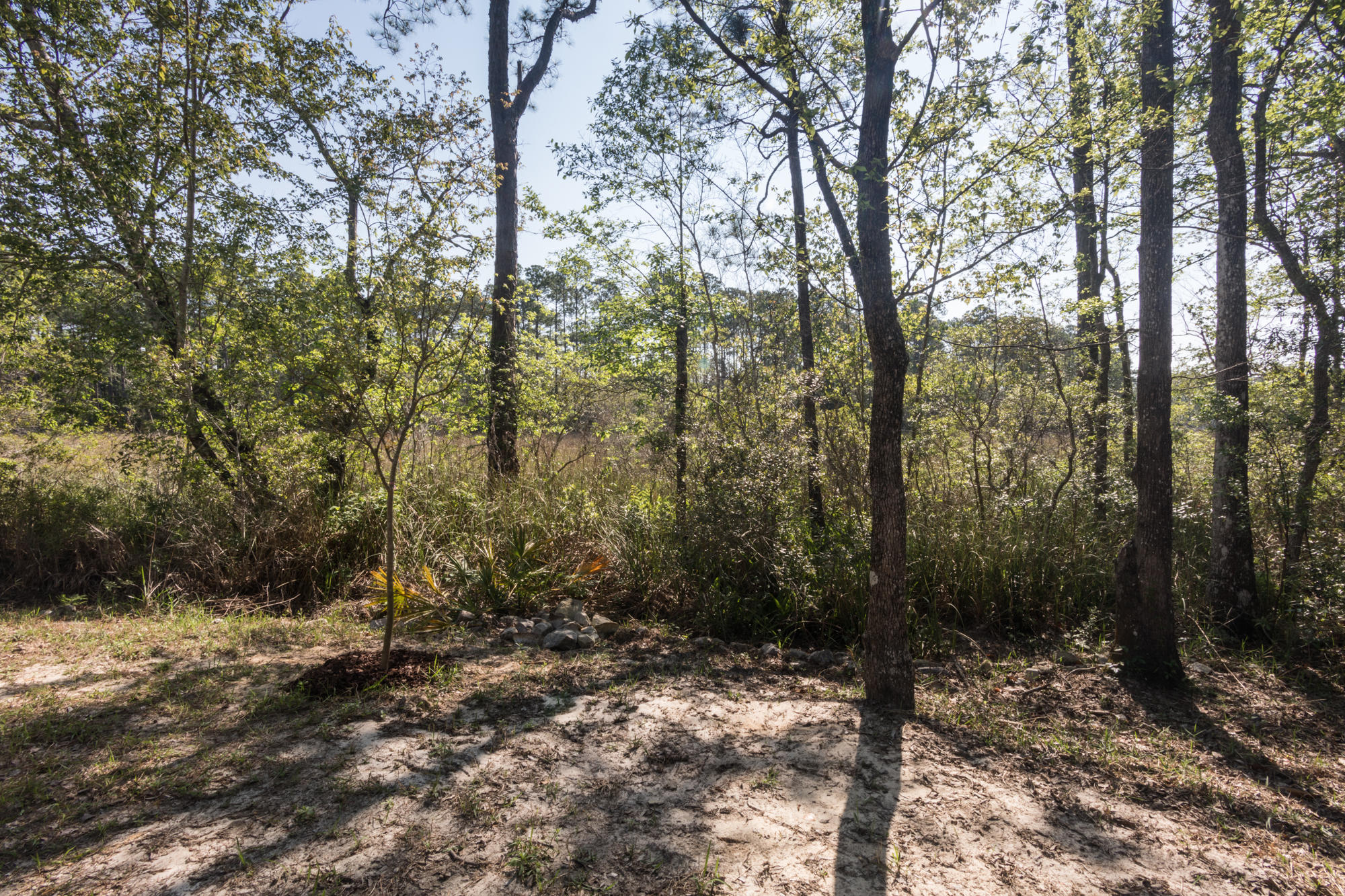 CROSS CREEK SHORES - Residential