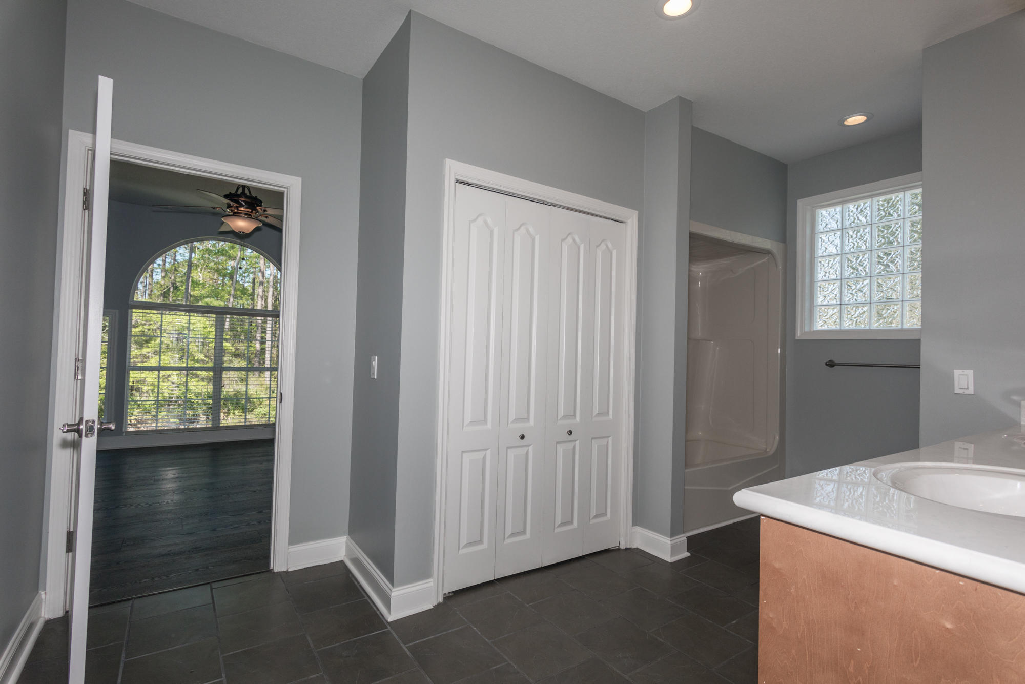 CROSS CREEK SHORES - Residential