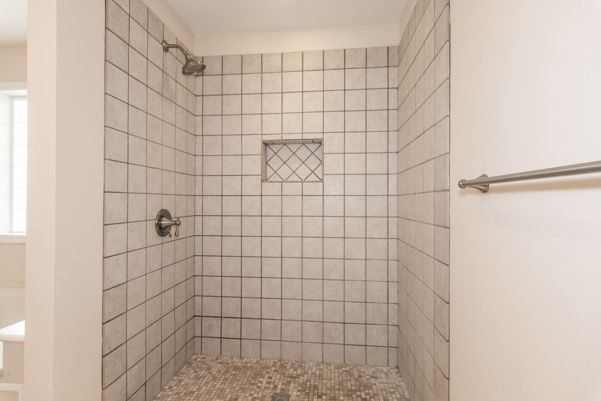 CROSS CREEK SHORES - Residential