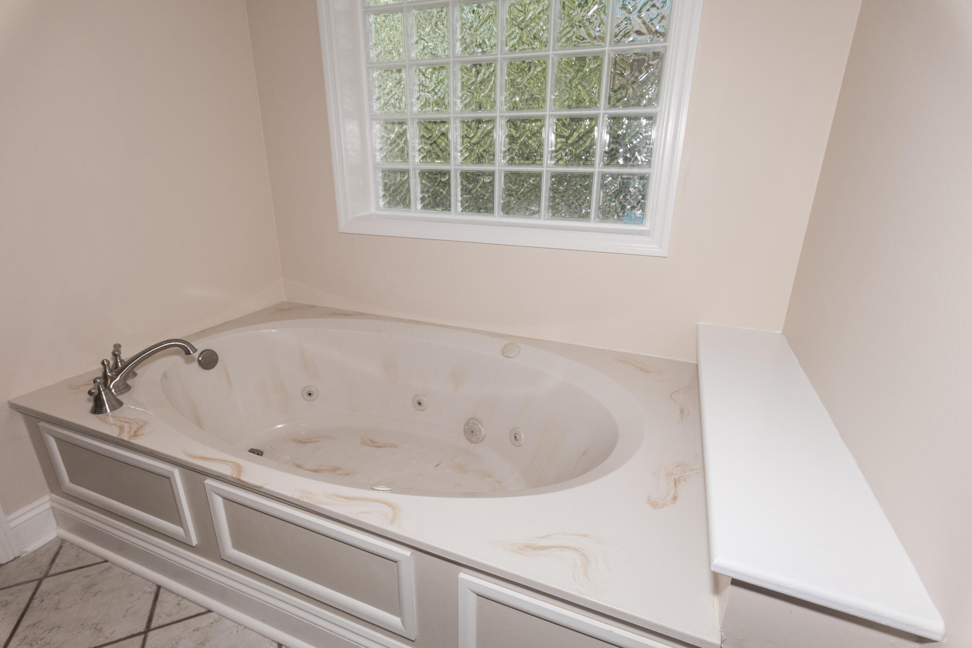 CROSS CREEK SHORES - Residential