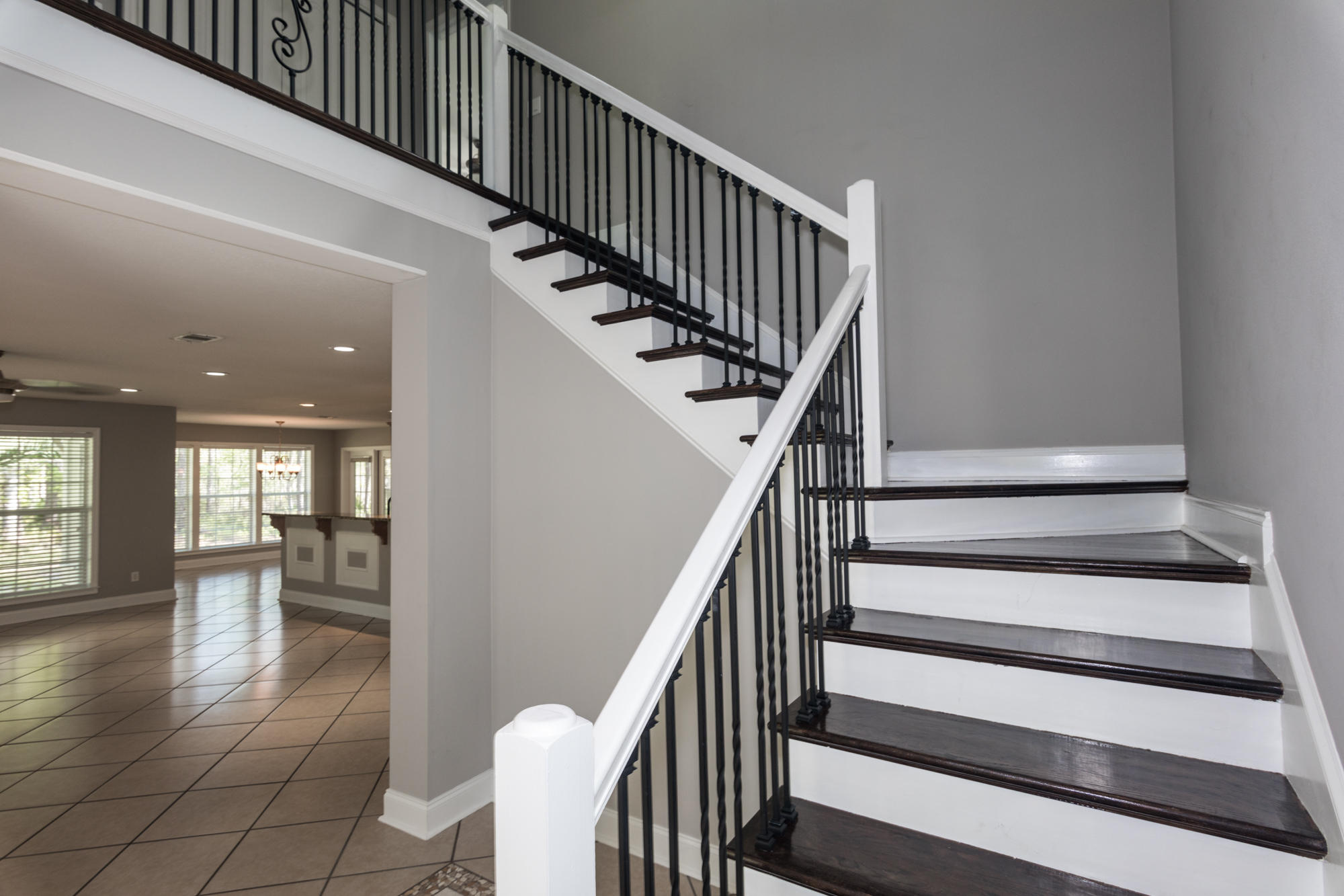 CROSS CREEK SHORES - Residential