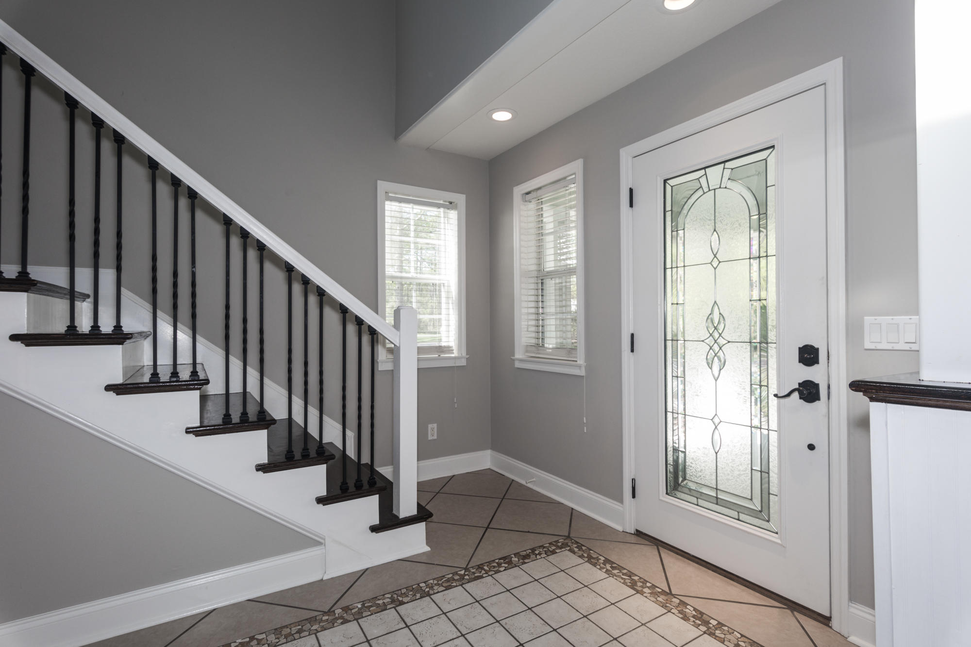 CROSS CREEK SHORES - Residential