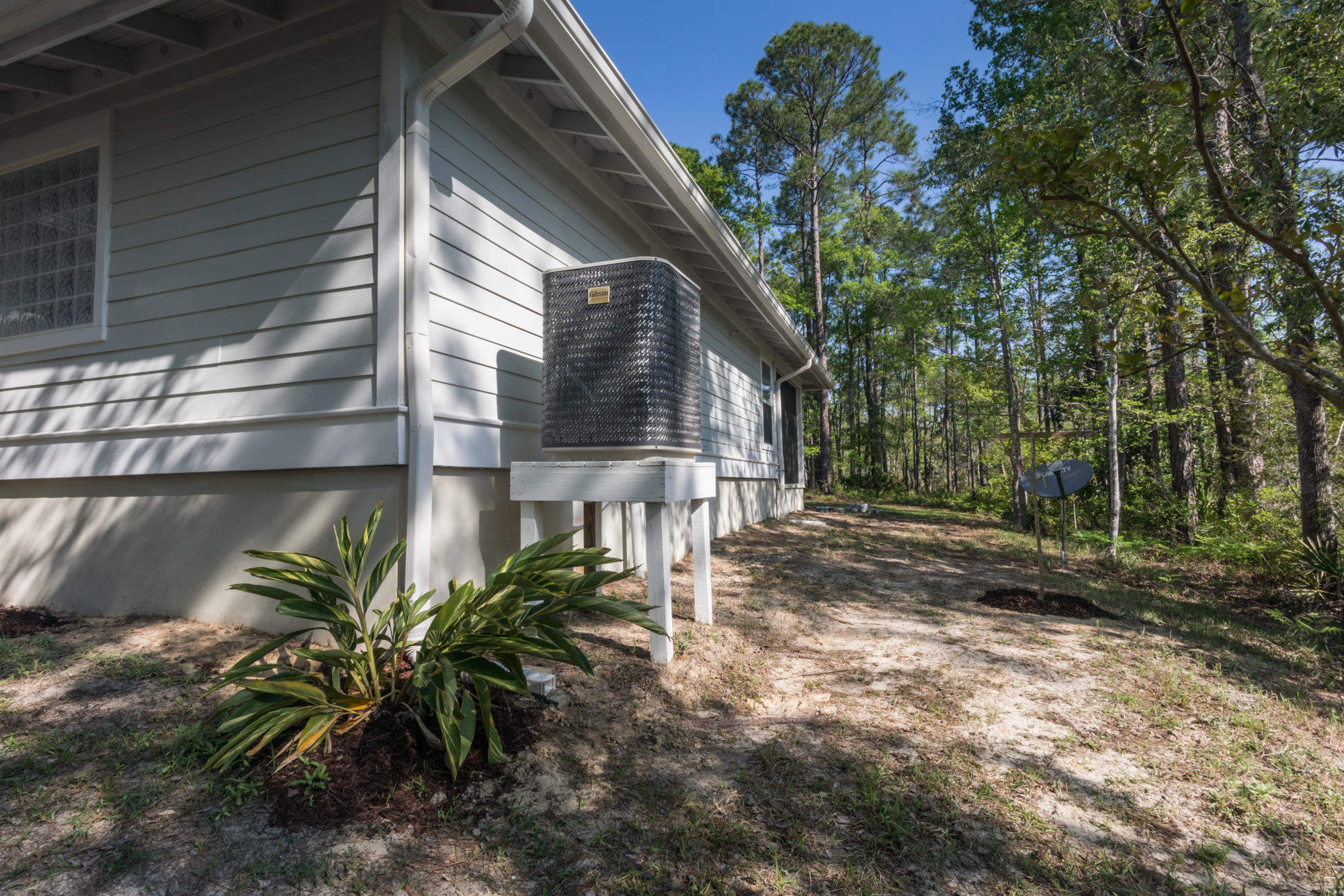 CROSS CREEK SHORES - Residential