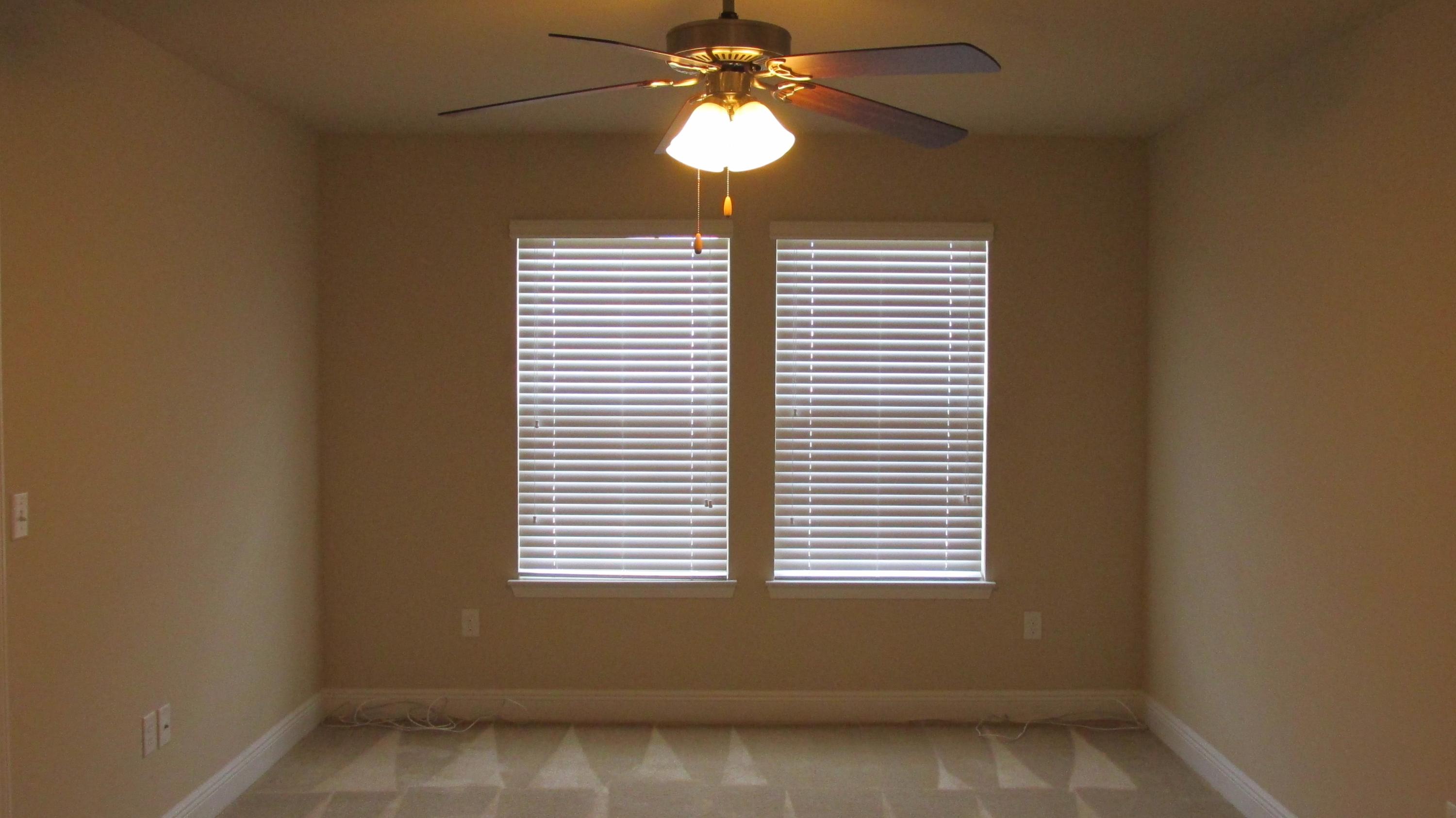 RESERVE POINTE - Residential Lease