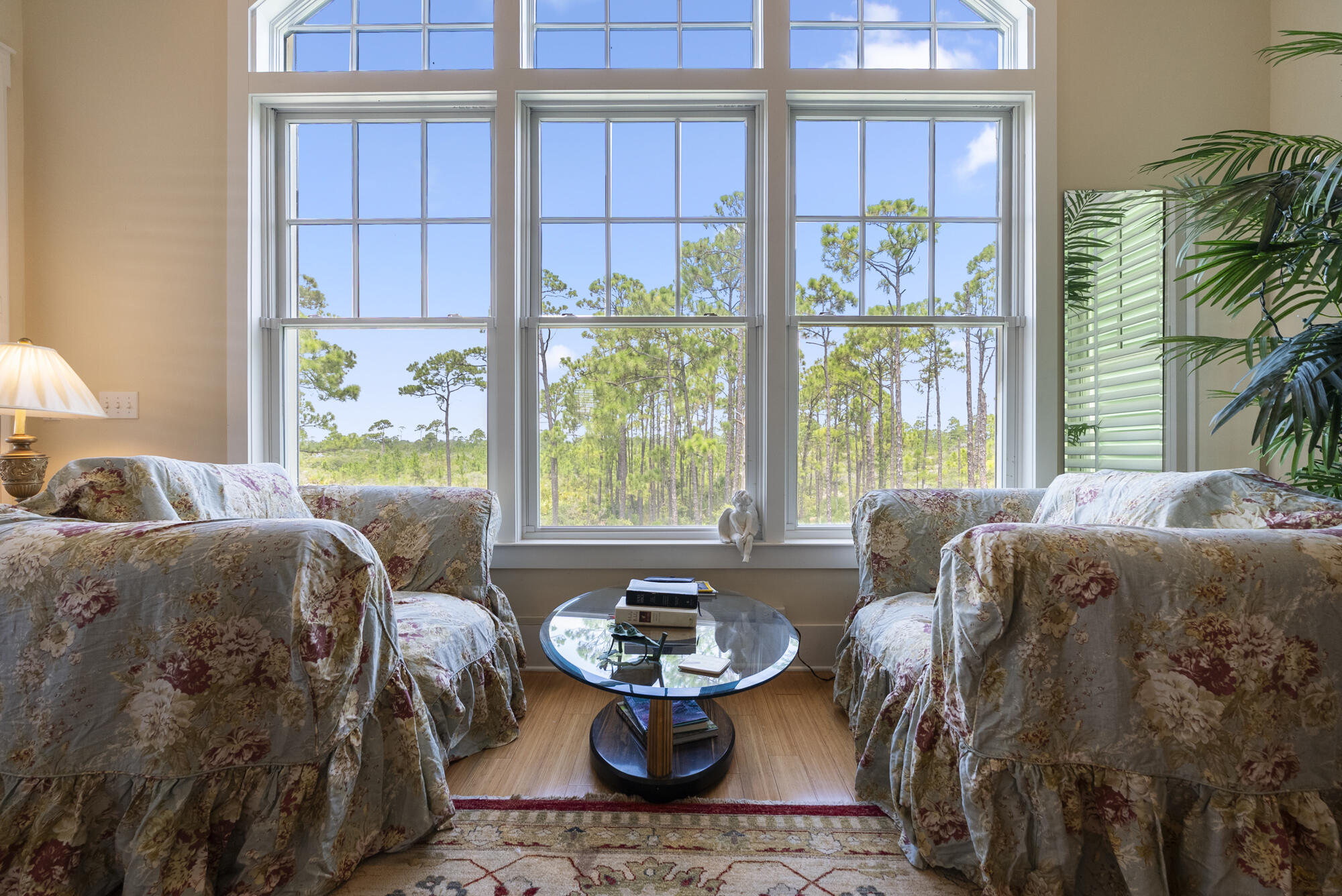 Jubilation - Residential