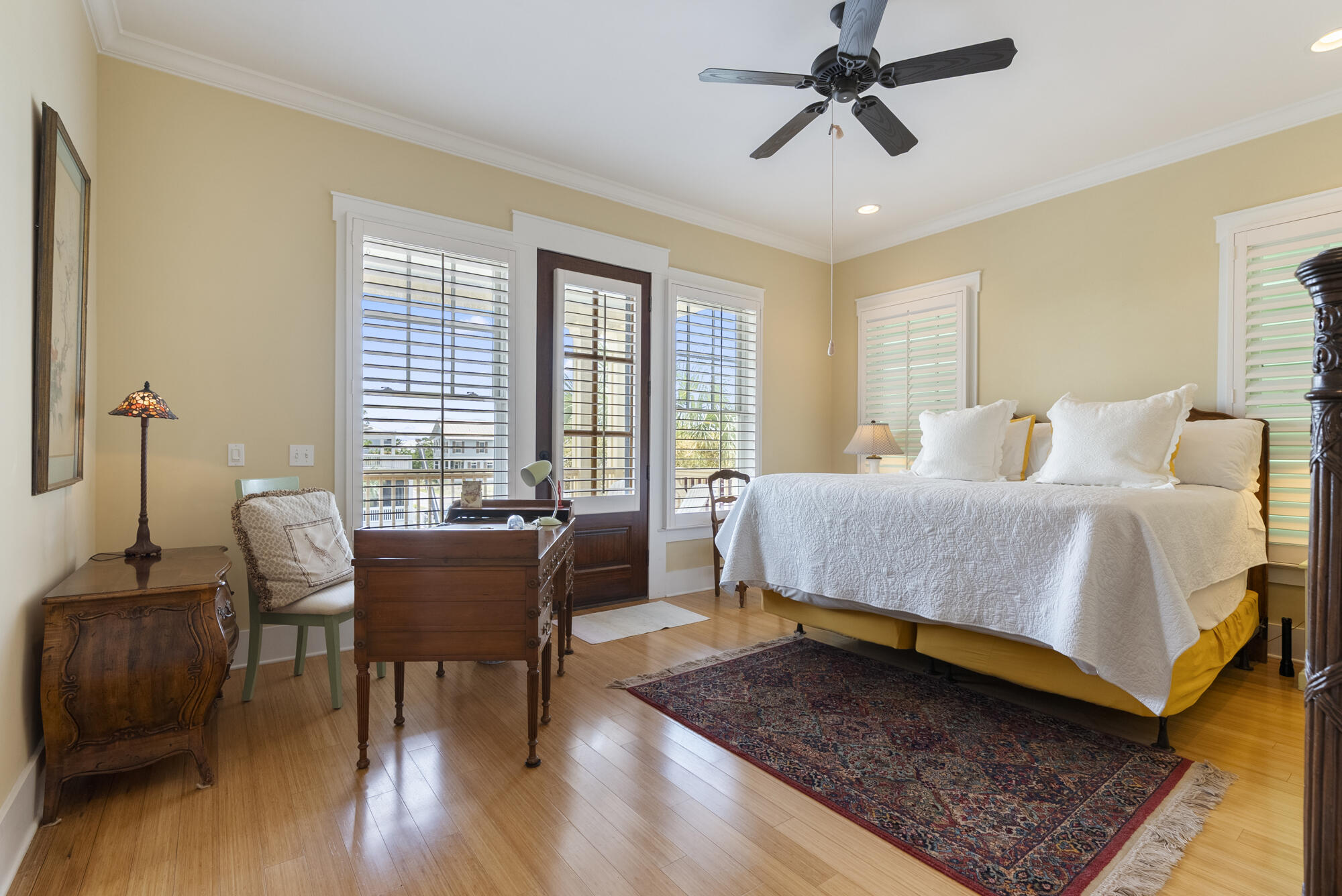 Jubilation - Residential