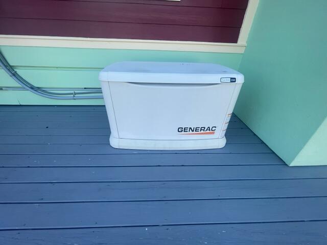 Jubilation - Residential