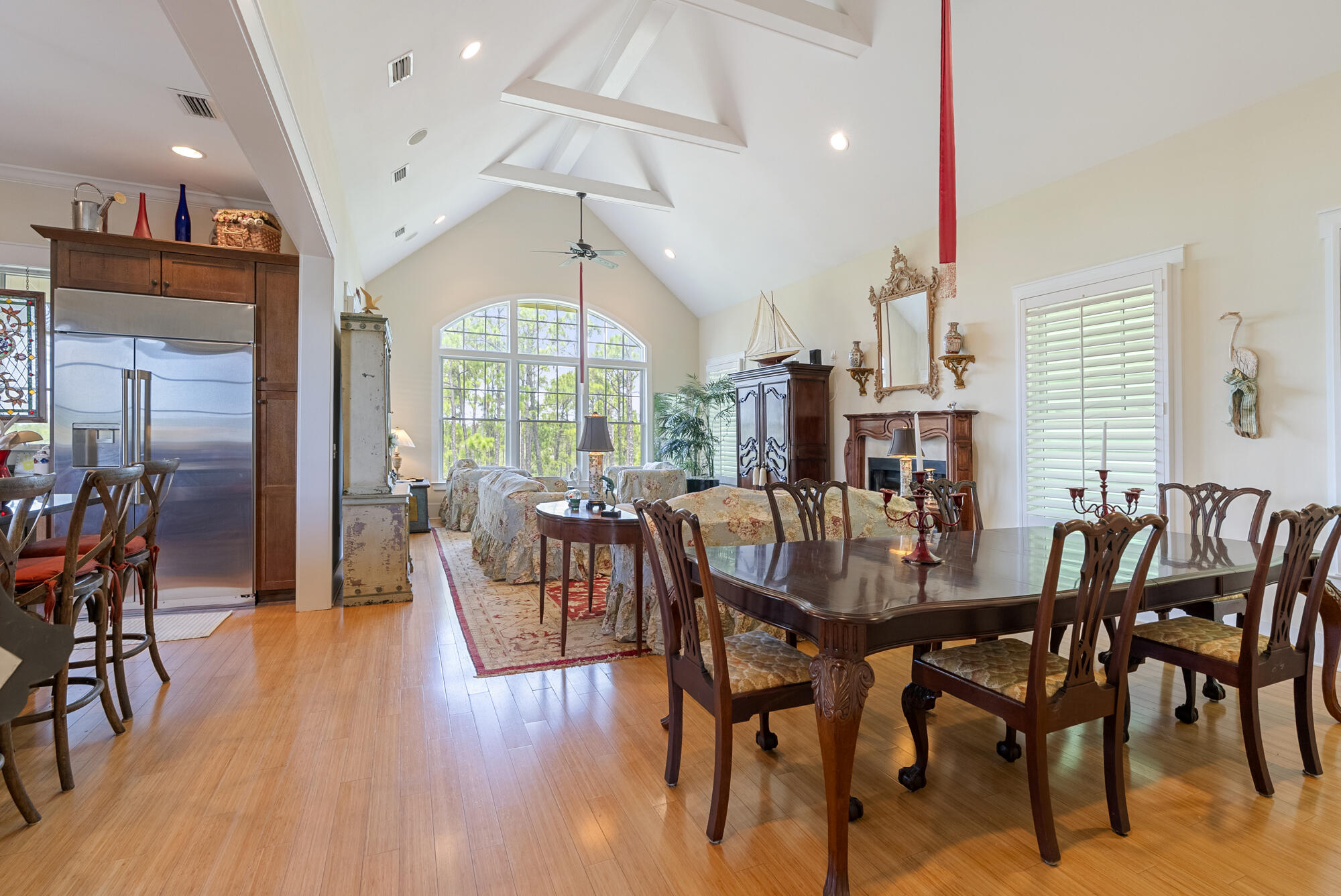 Jubilation - Residential