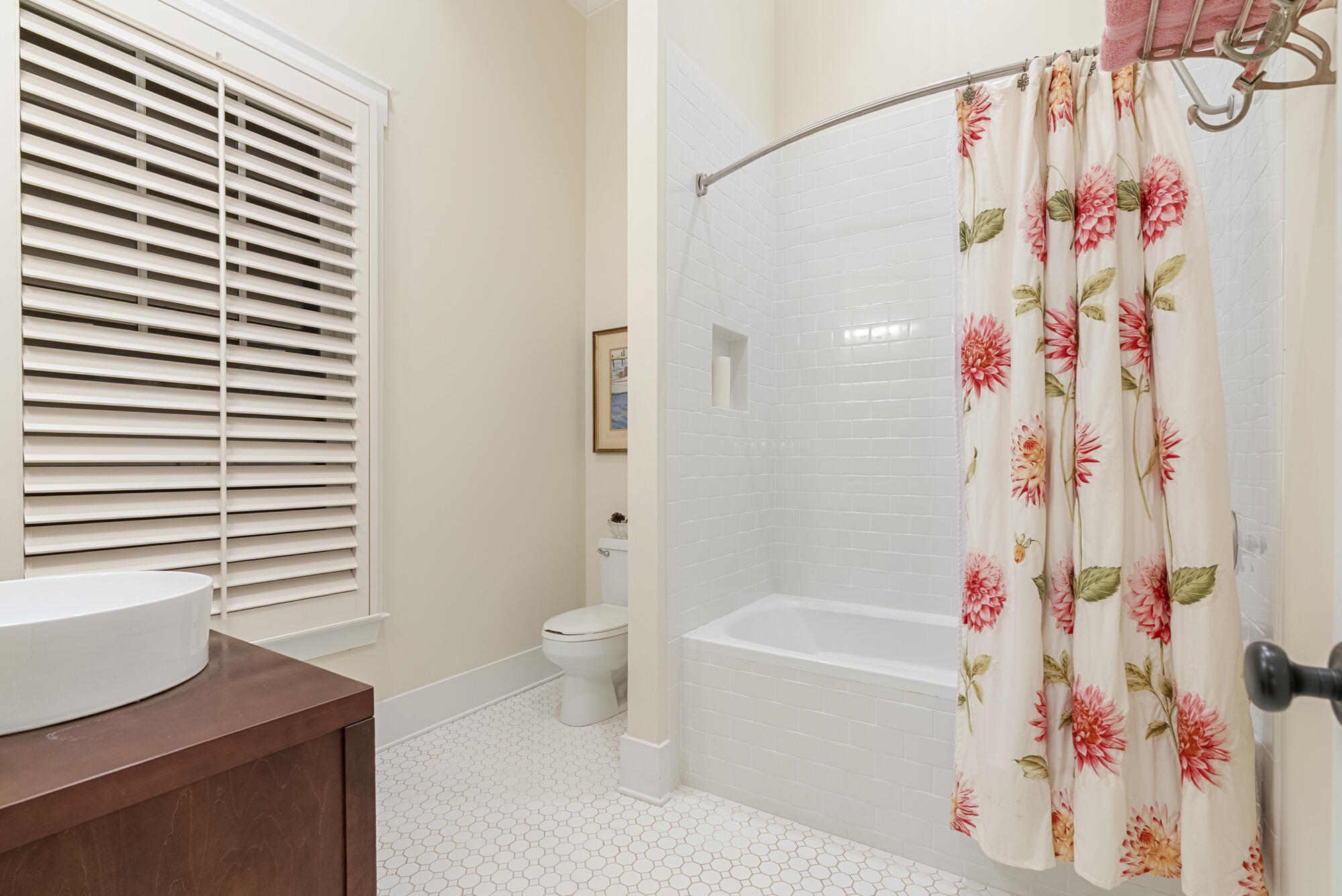 Jubilation - Residential