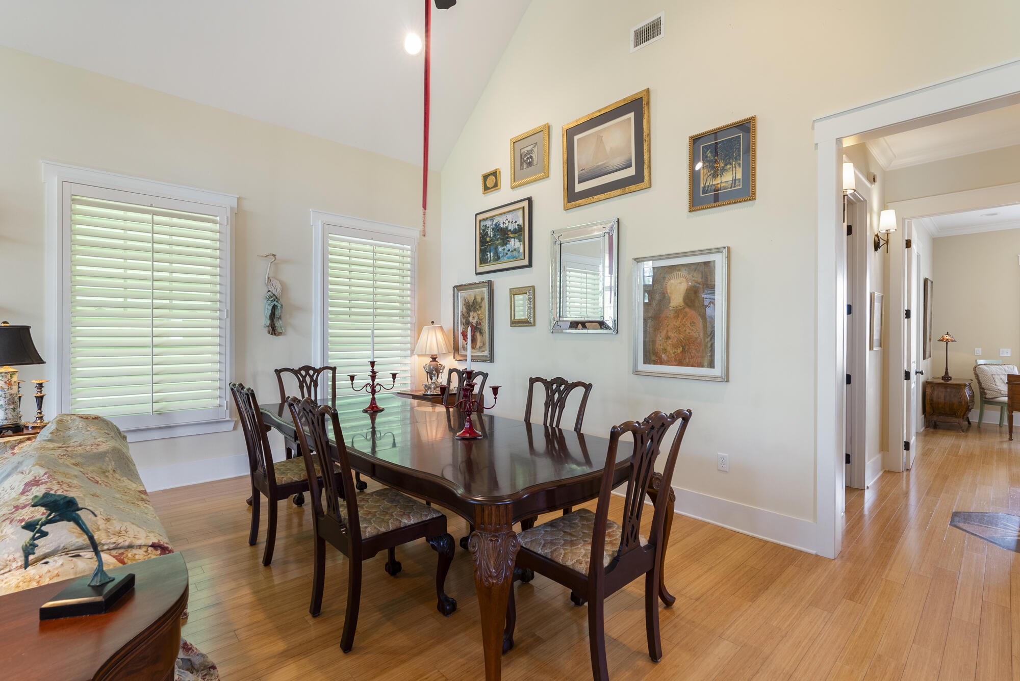 Jubilation - Residential