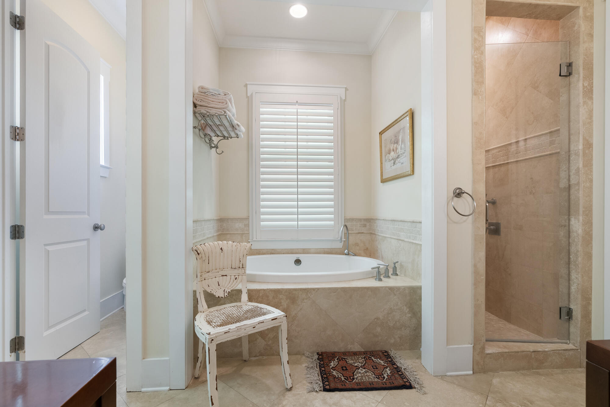 Jubilation - Residential