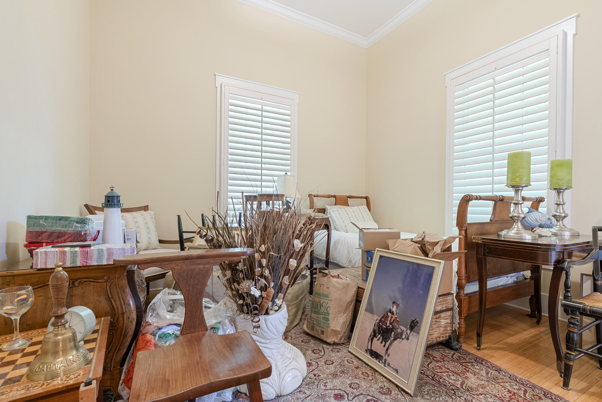 Jubilation - Residential