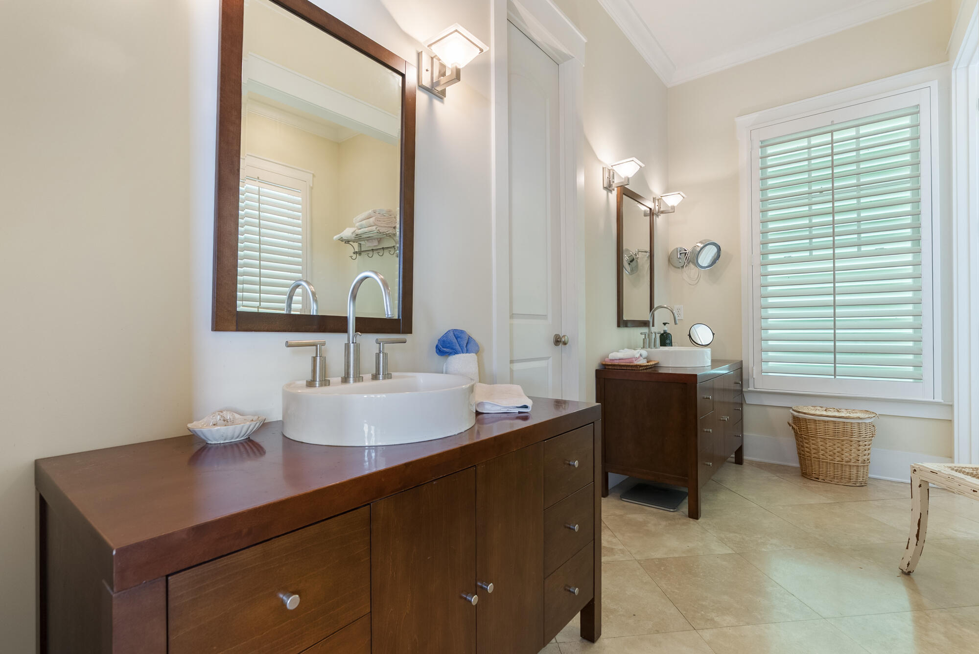 Jubilation - Residential