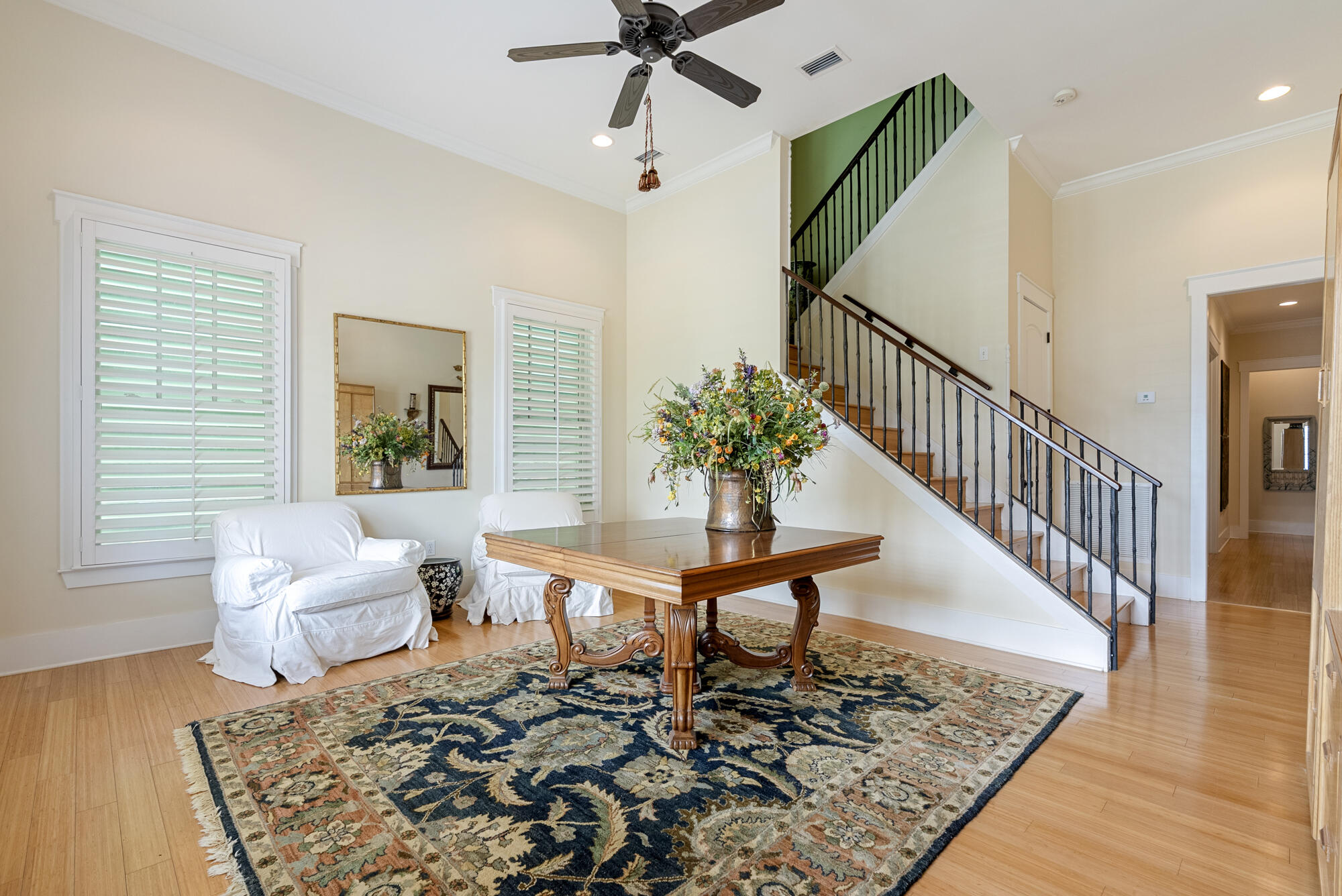 Jubilation - Residential